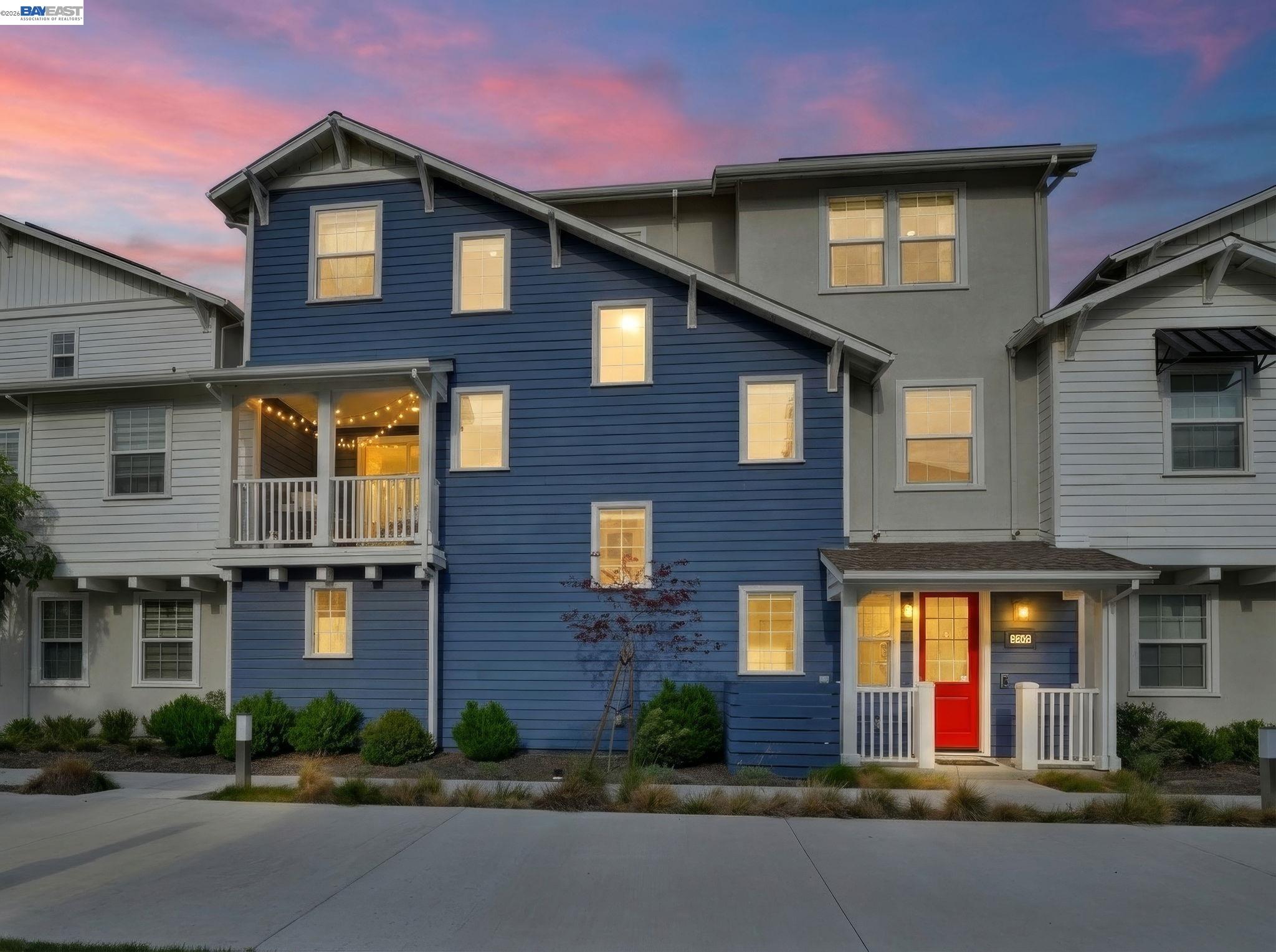 Detail Gallery Image 36 of 46 For 37457 Salt Grass Rd, Newark,  CA 94560 - 4 Beds | 3 Baths