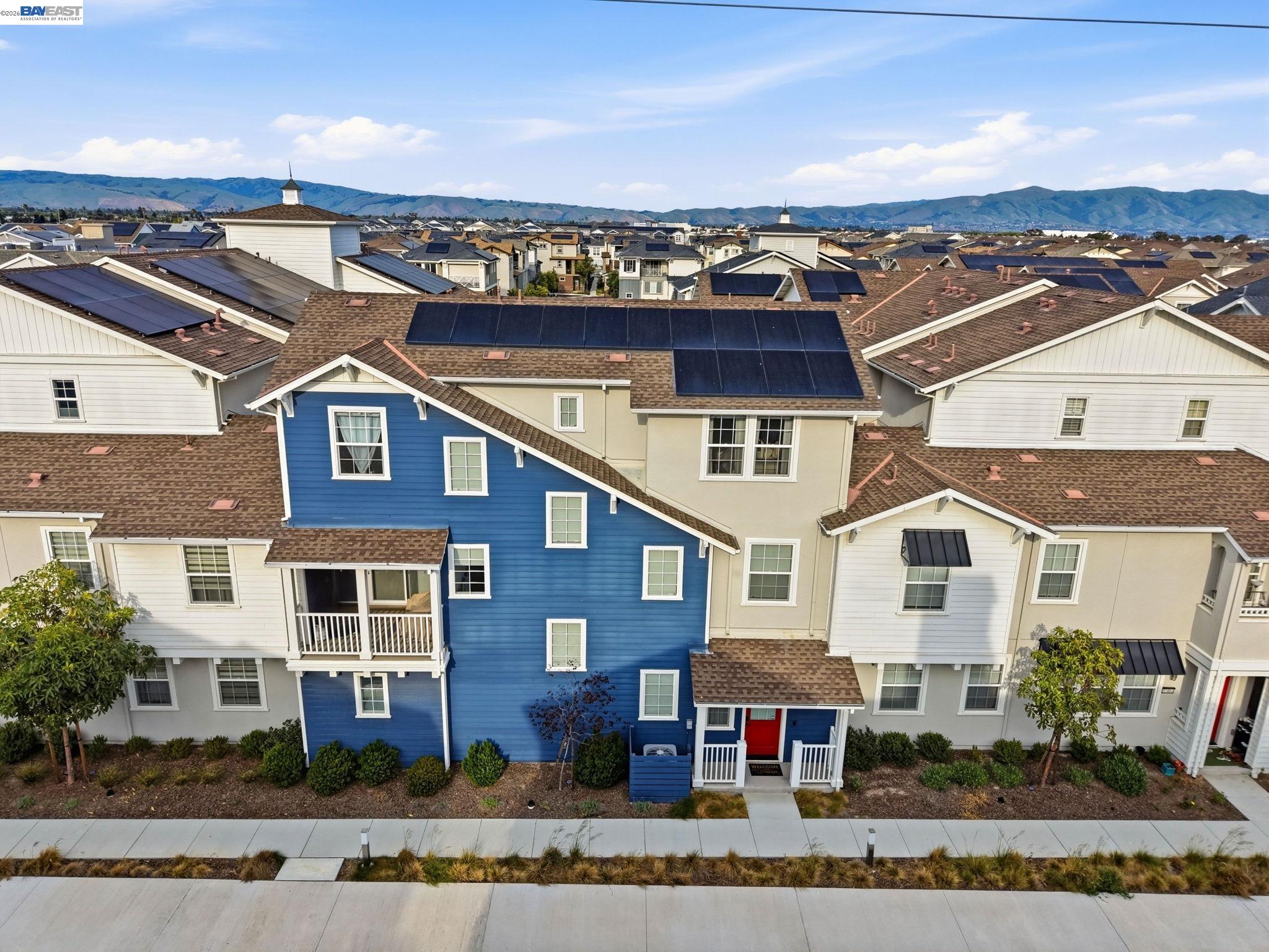 Detail Gallery Image 37 of 46 For 37457 Salt Grass Rd, Newark,  CA 94560 - 4 Beds | 3 Baths