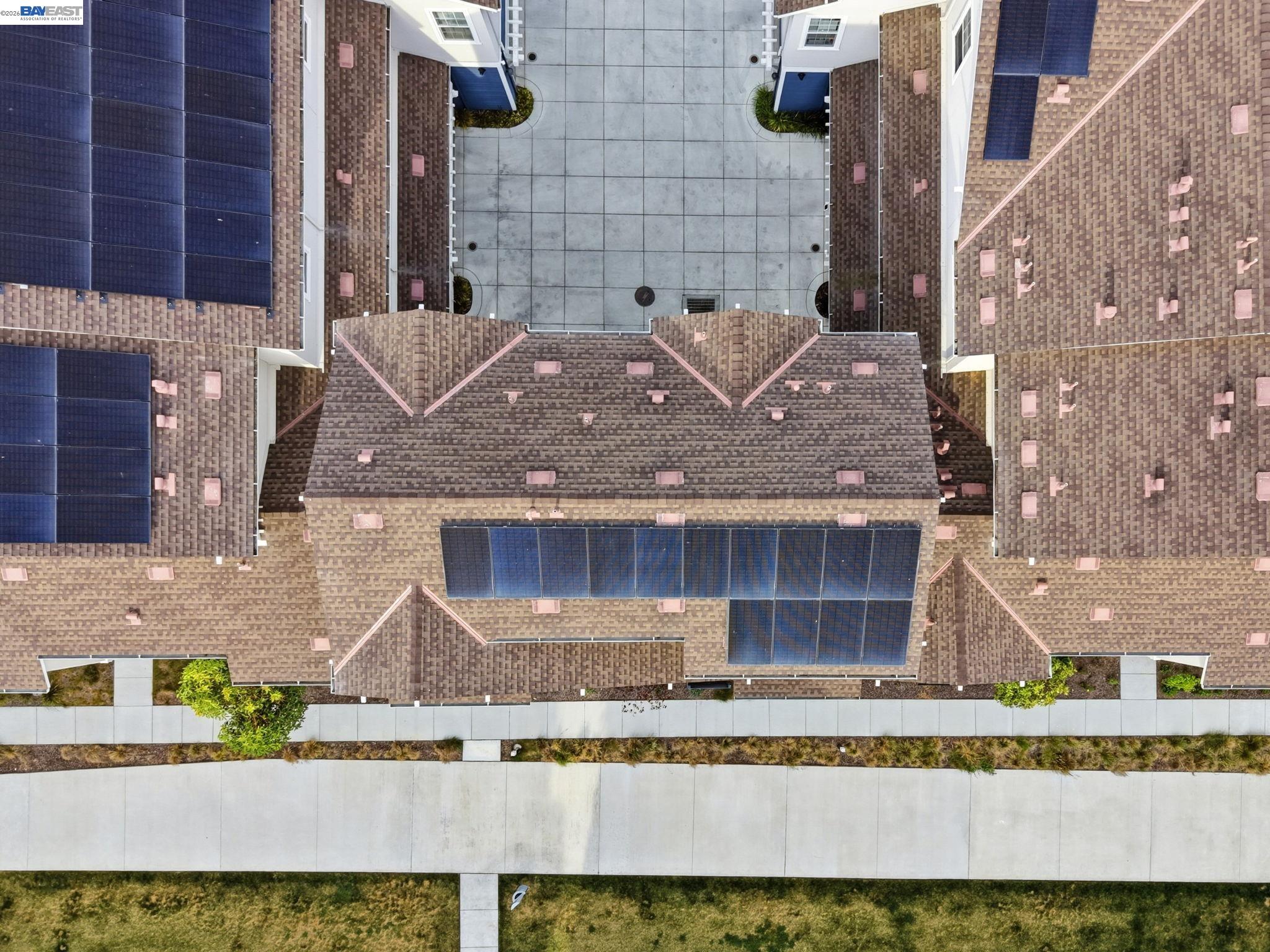 Detail Gallery Image 38 of 46 For 37457 Salt Grass Rd, Newark,  CA 94560 - 4 Beds | 3 Baths