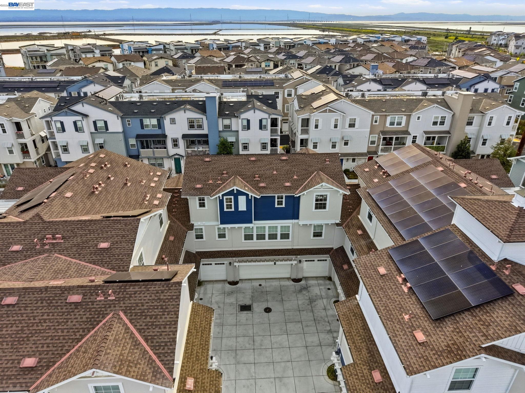 Detail Gallery Image 39 of 46 For 37457 Salt Grass Rd, Newark,  CA 94560 - 4 Beds | 3 Baths