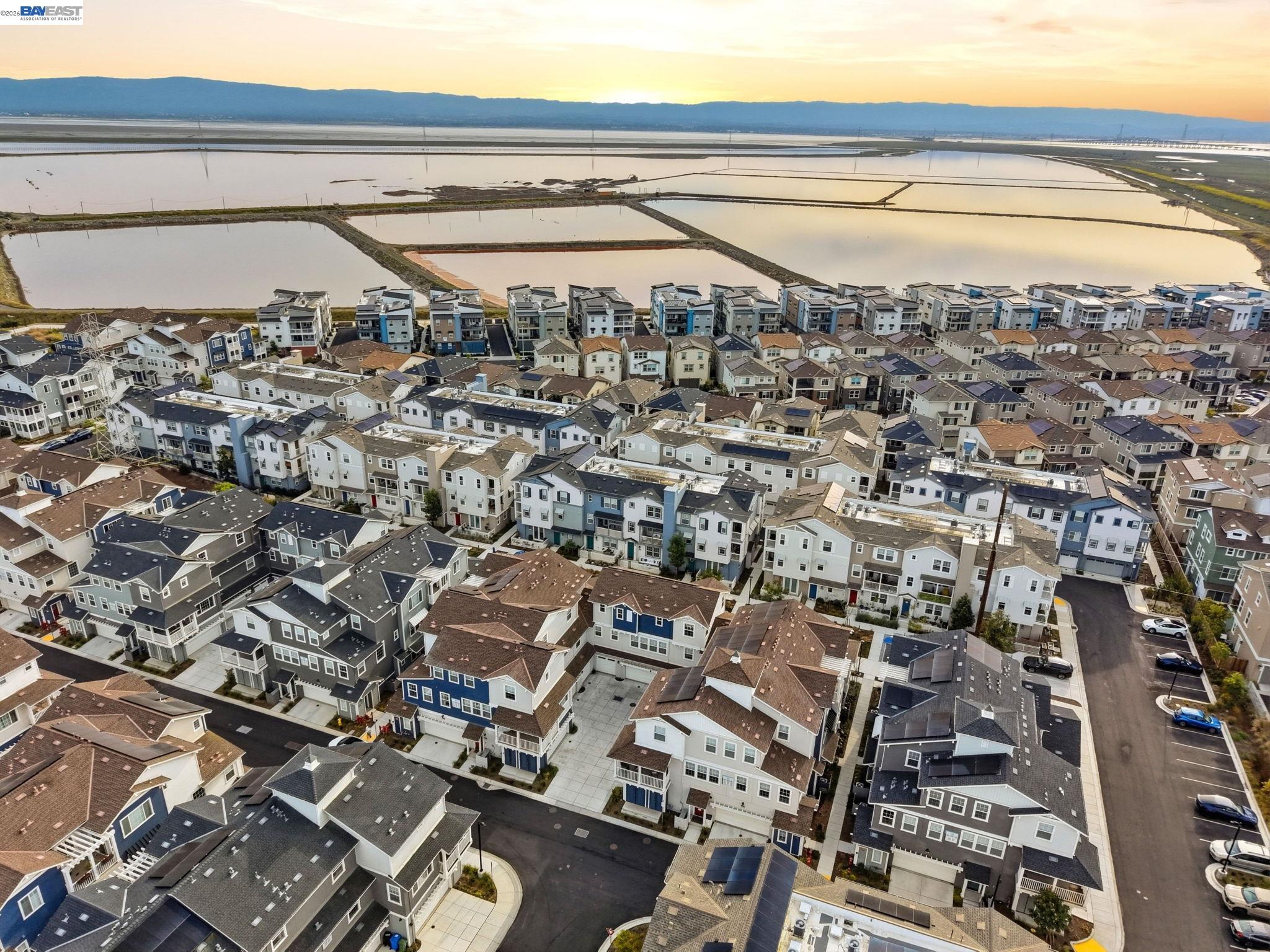 Detail Gallery Image 40 of 46 For 37457 Salt Grass Rd, Newark,  CA 94560 - 4 Beds | 3 Baths