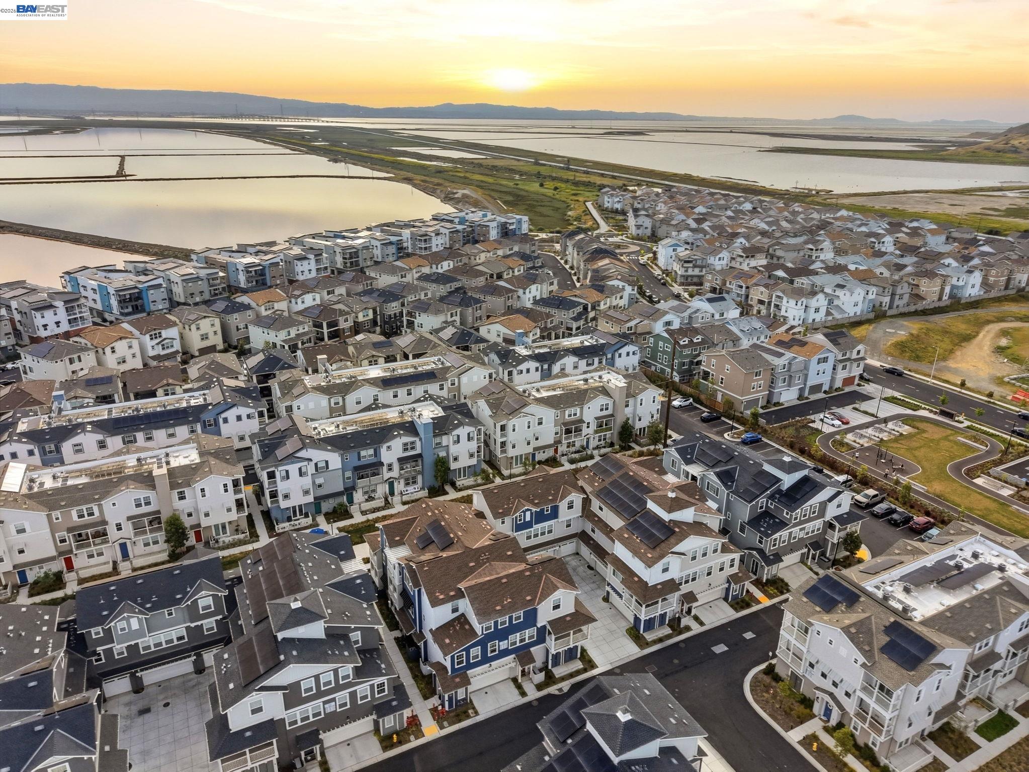 Detail Gallery Image 41 of 46 For 37457 Salt Grass Rd, Newark,  CA 94560 - 4 Beds | 3 Baths