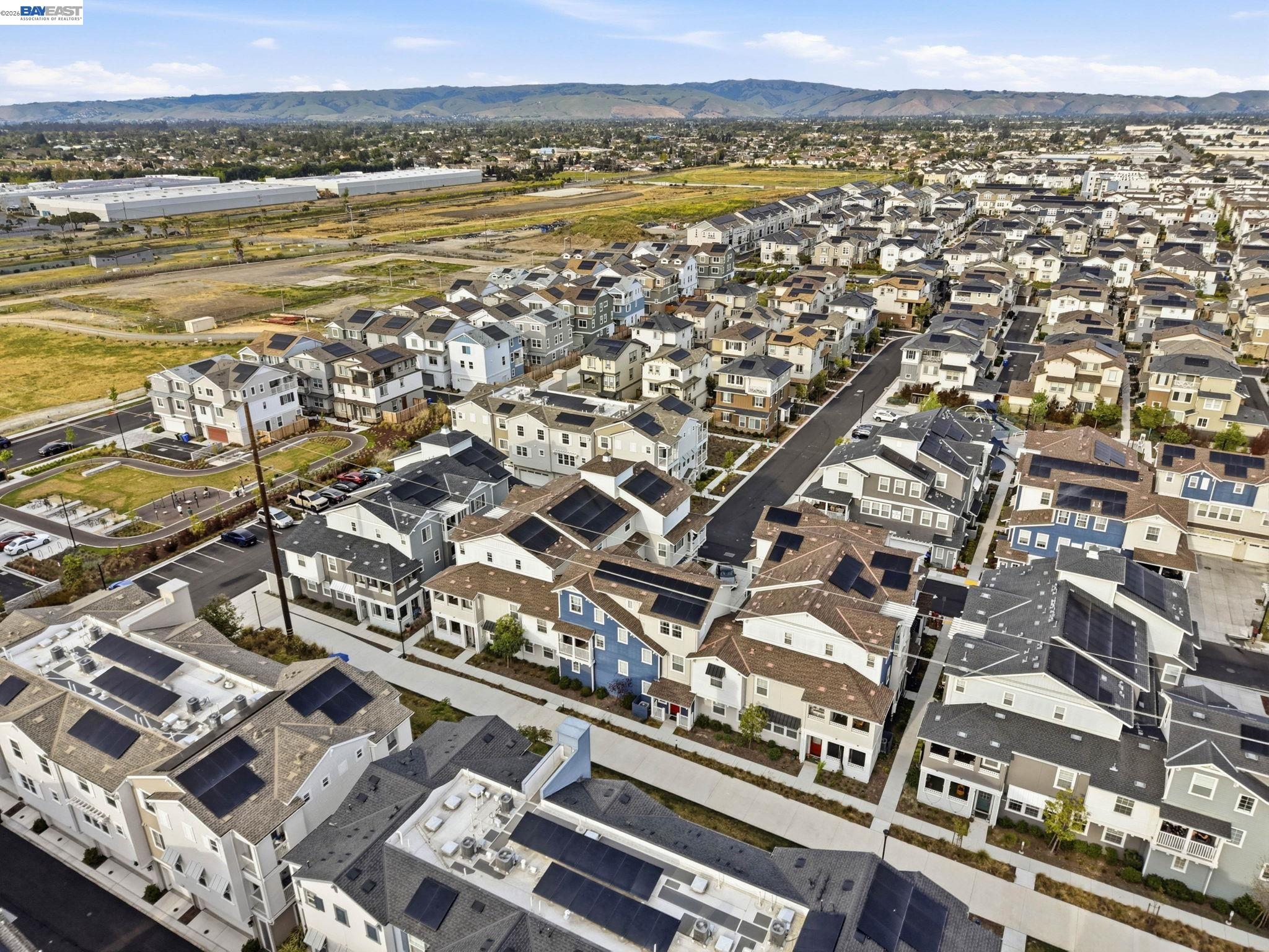 Detail Gallery Image 42 of 46 For 37457 Salt Grass Rd, Newark,  CA 94560 - 4 Beds | 3 Baths