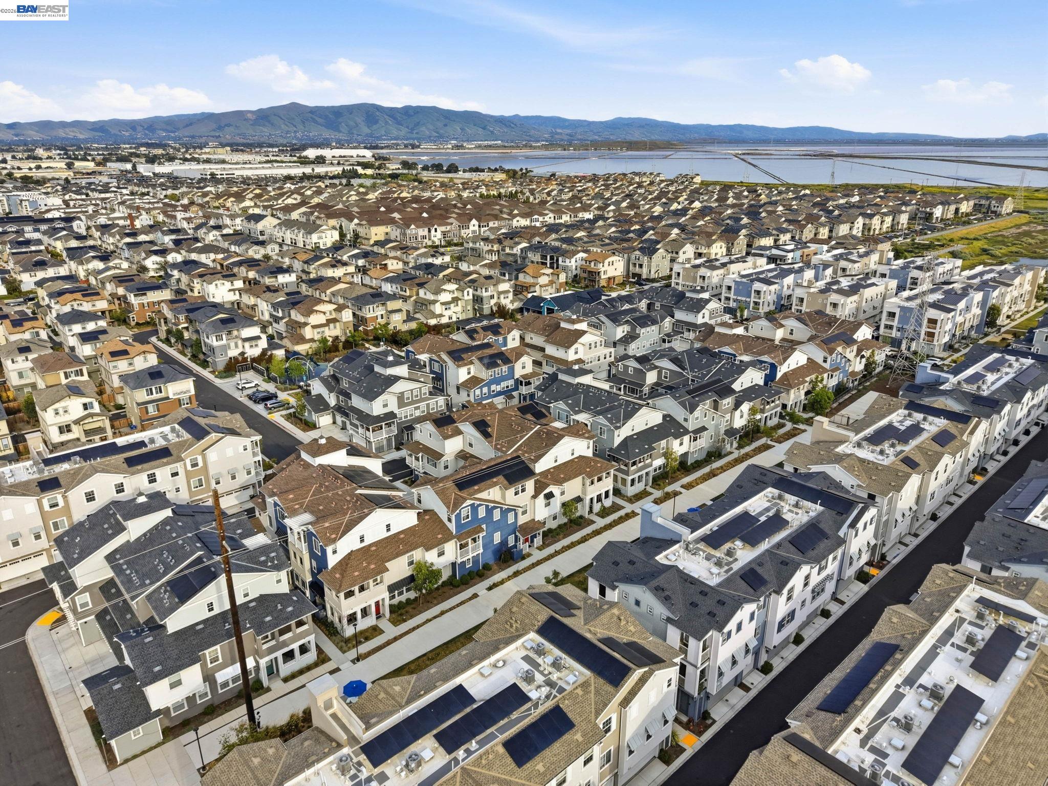 Detail Gallery Image 43 of 46 For 37457 Salt Grass Rd, Newark,  CA 94560 - 4 Beds | 3 Baths