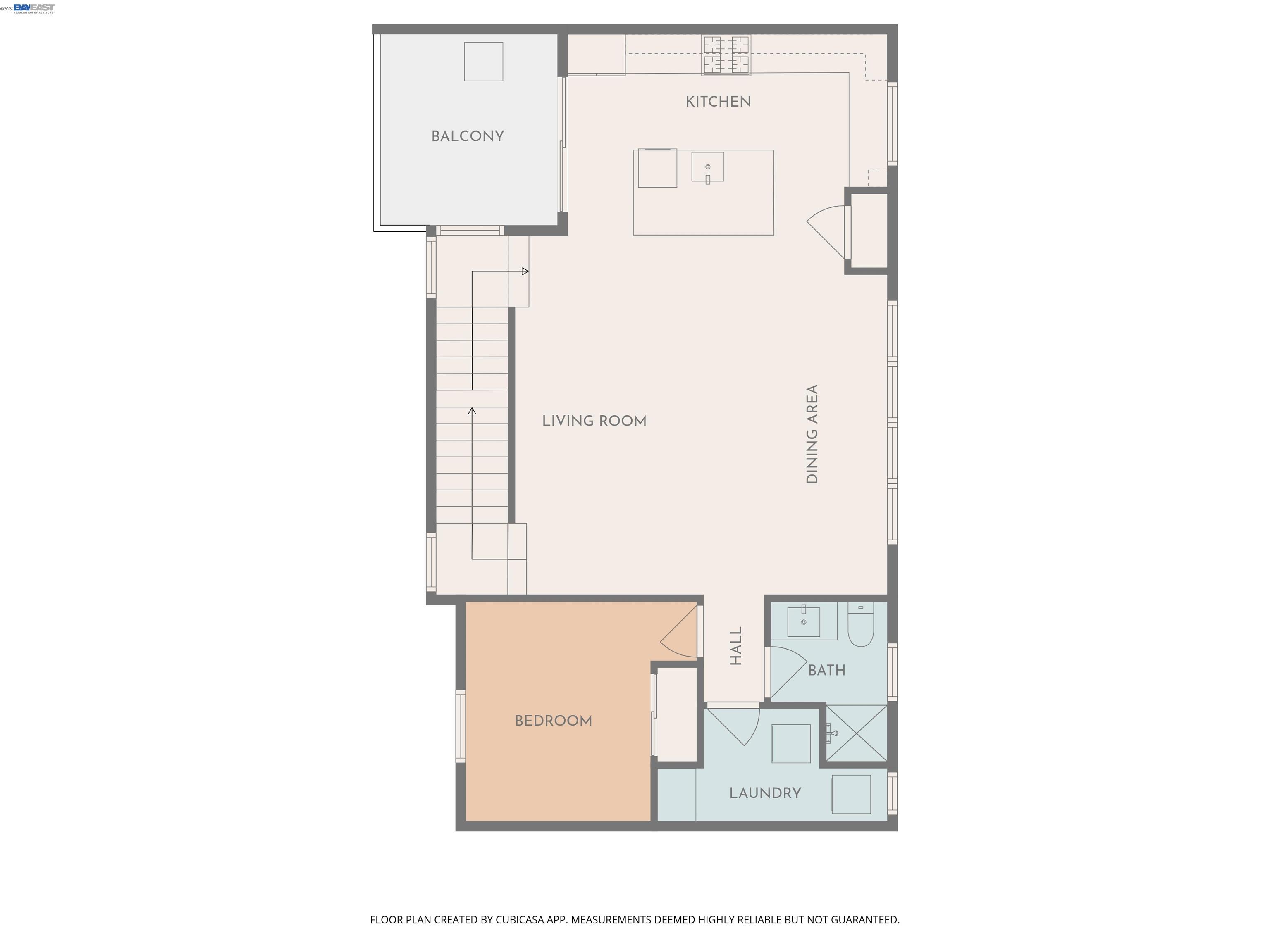 Detail Gallery Image 44 of 46 For 37457 Salt Grass Rd, Newark,  CA 94560 - 4 Beds | 3 Baths