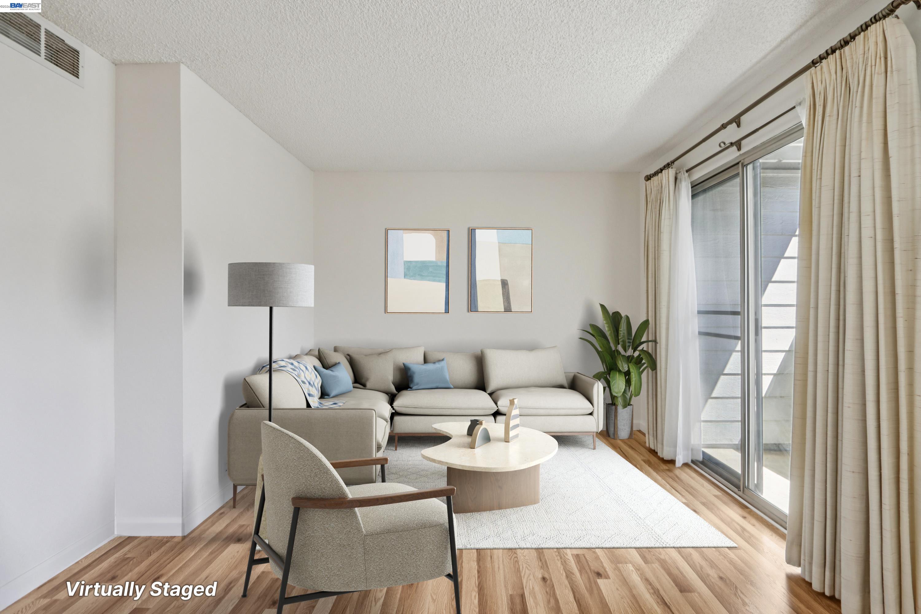 Front Image Thumbnail for BE41129253