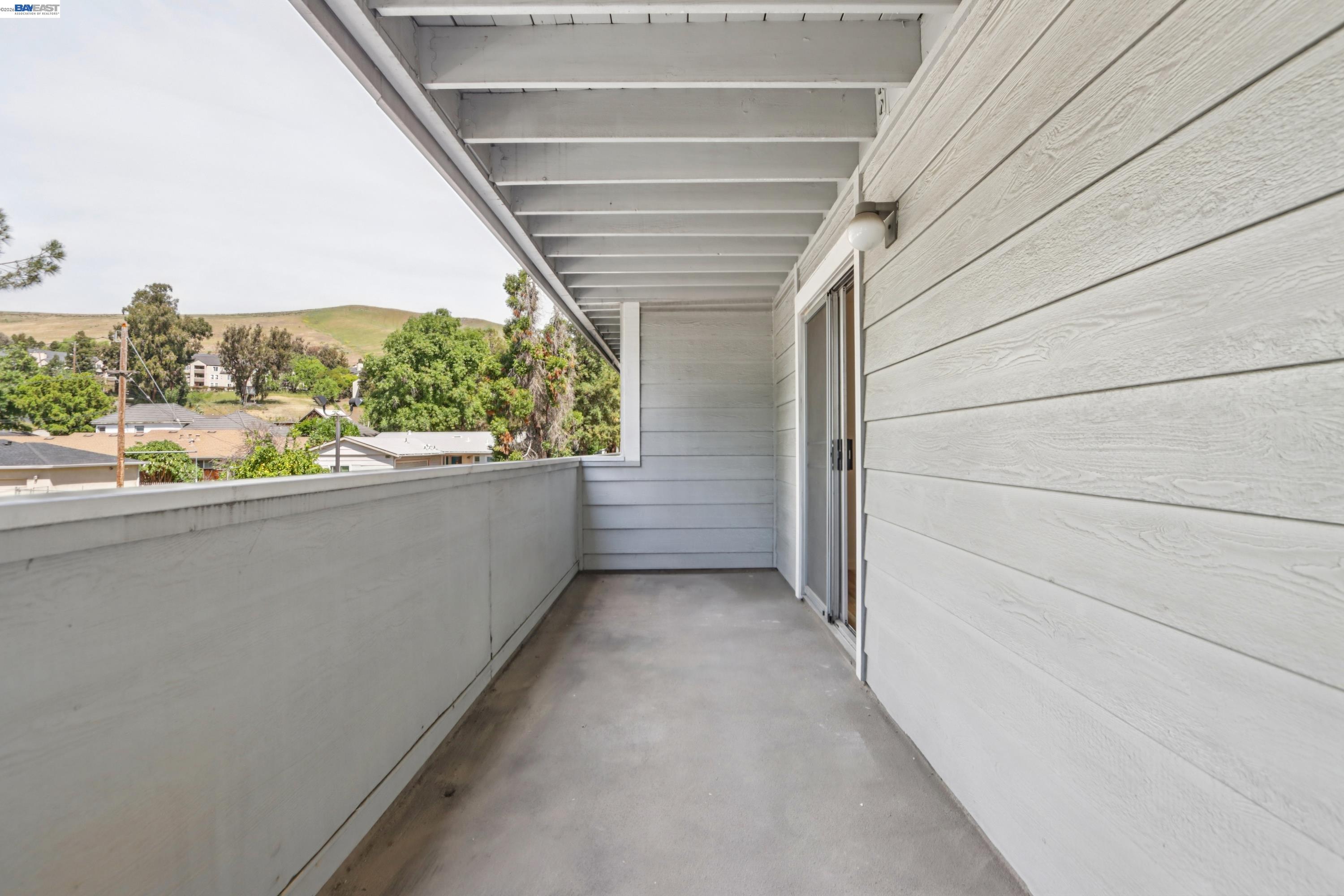 Photo #11: 41129253 Listing: Photo #11