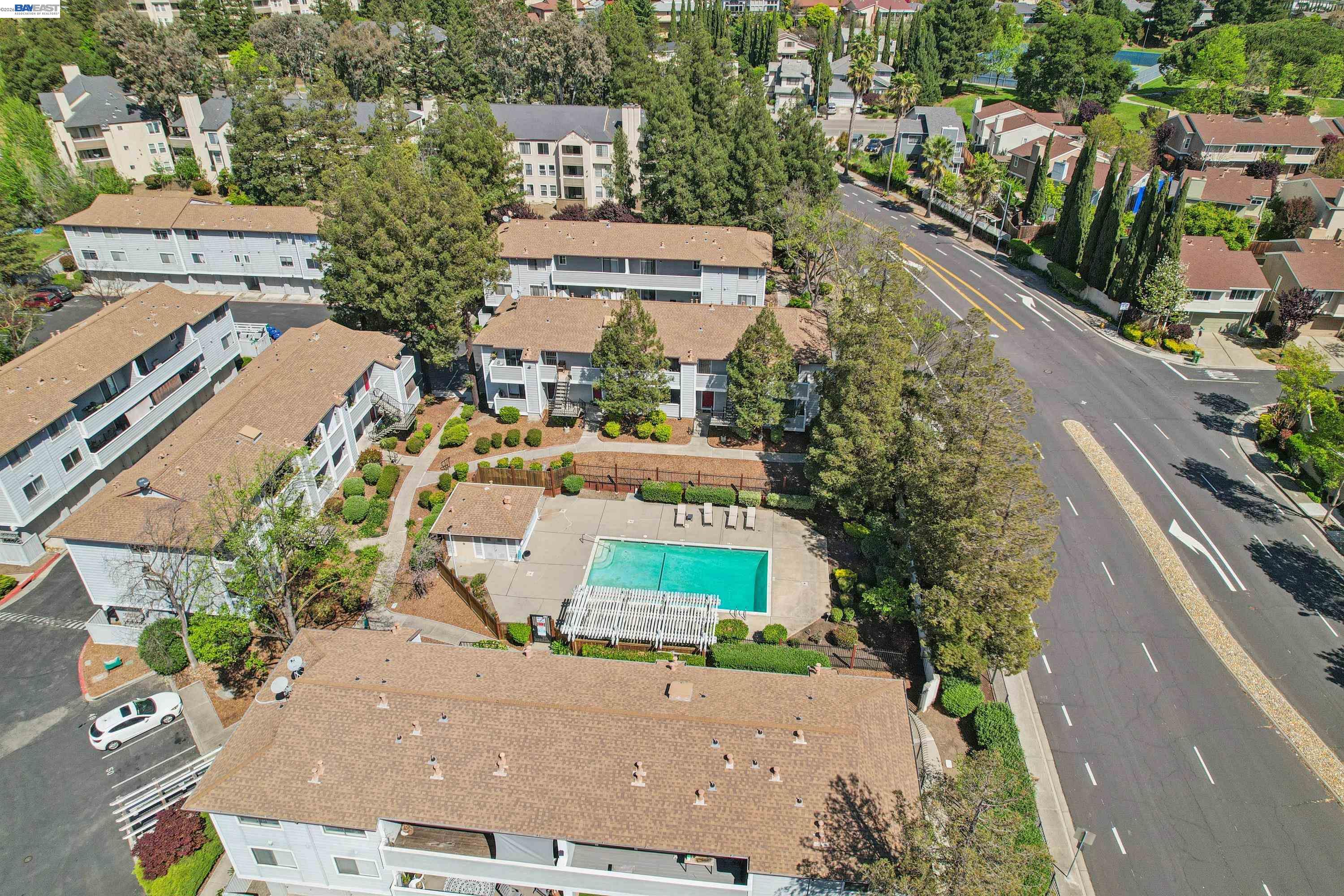 Photo #13: 41129253 Listing: Photo #13