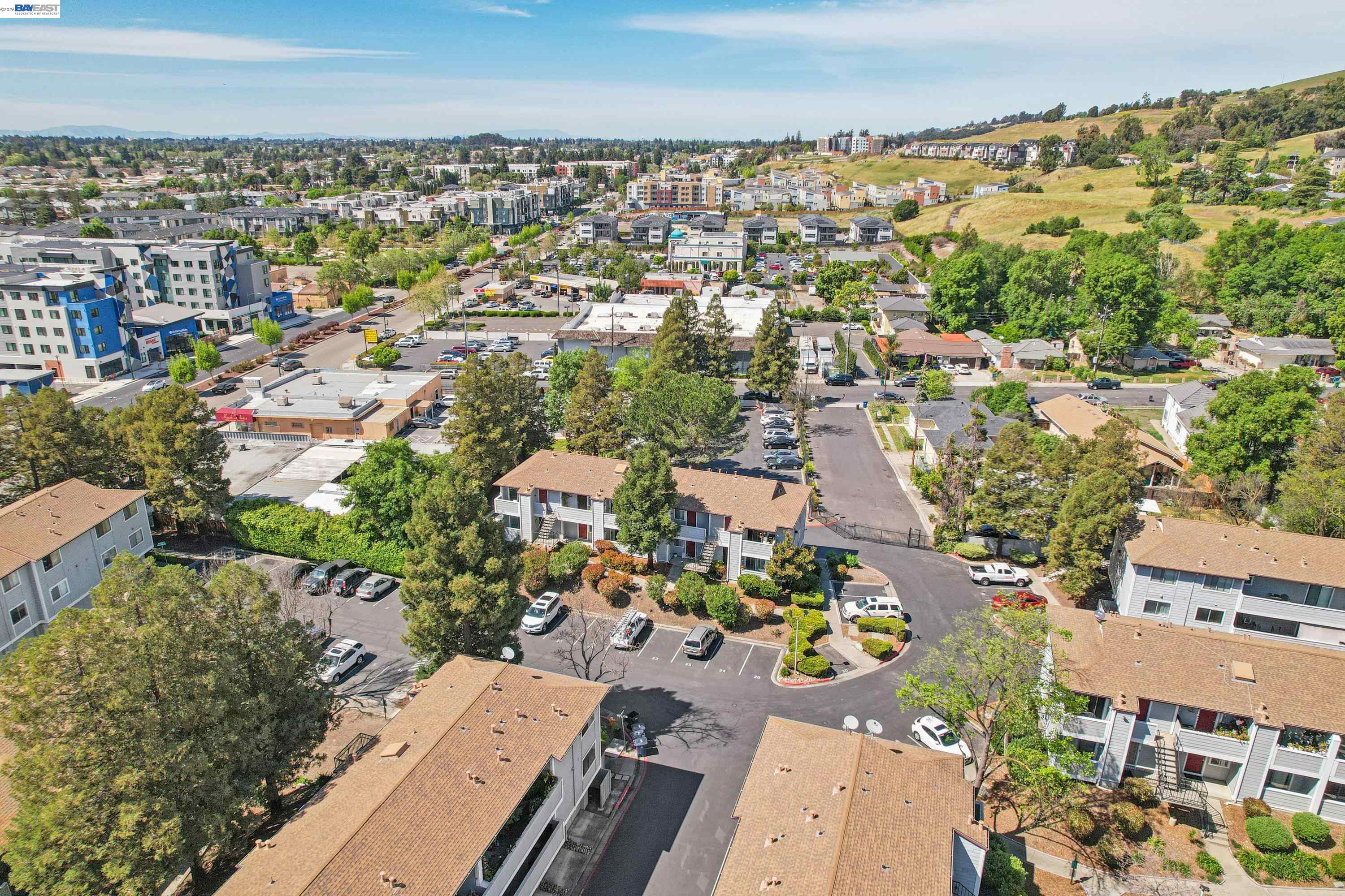 Photo #14: 41129253 Listing: Photo #14