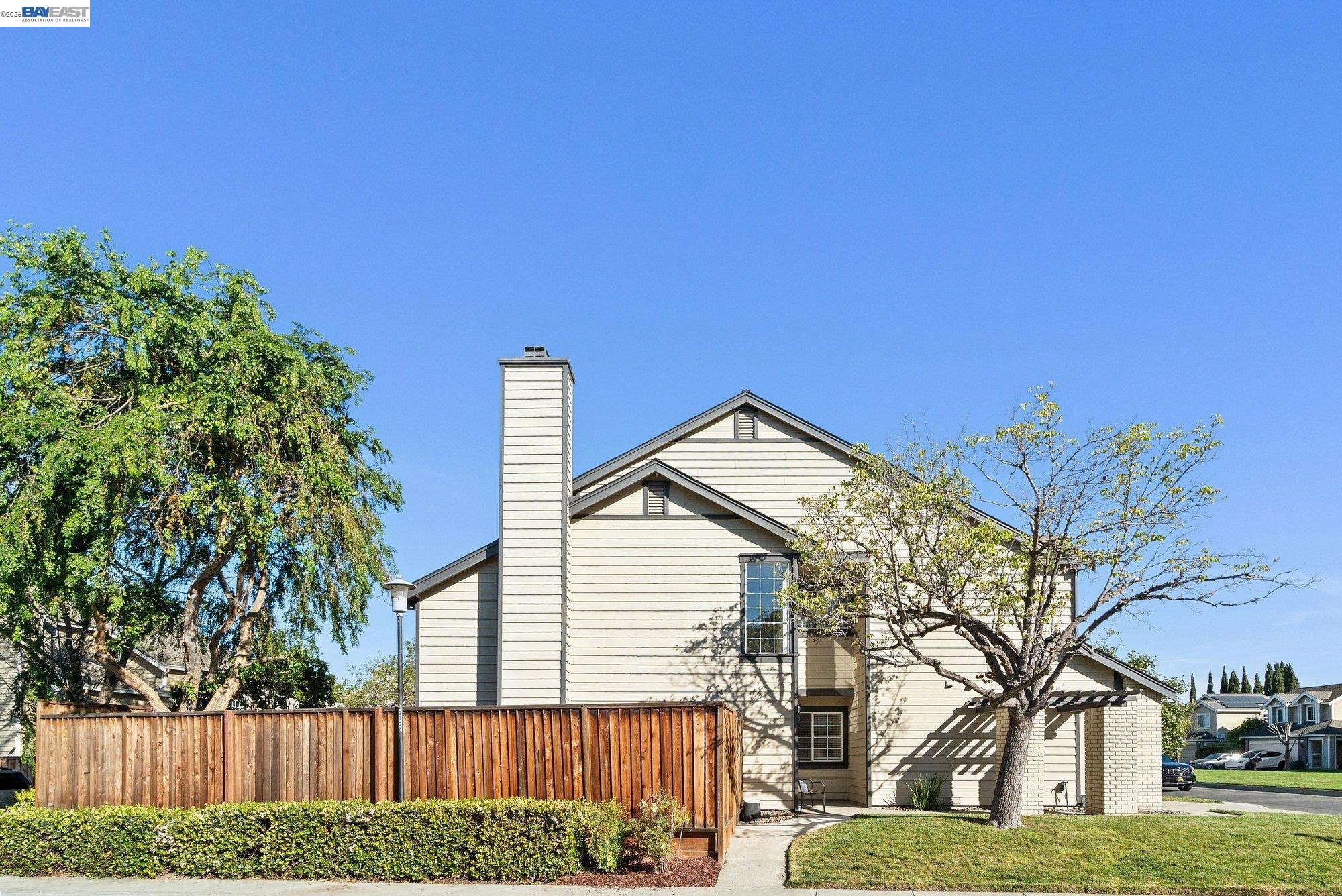 Detail Gallery Image 2 of 47 For 34575 Melissa Ter, Fremont,  CA 94555 - 3 Beds | 2 Baths