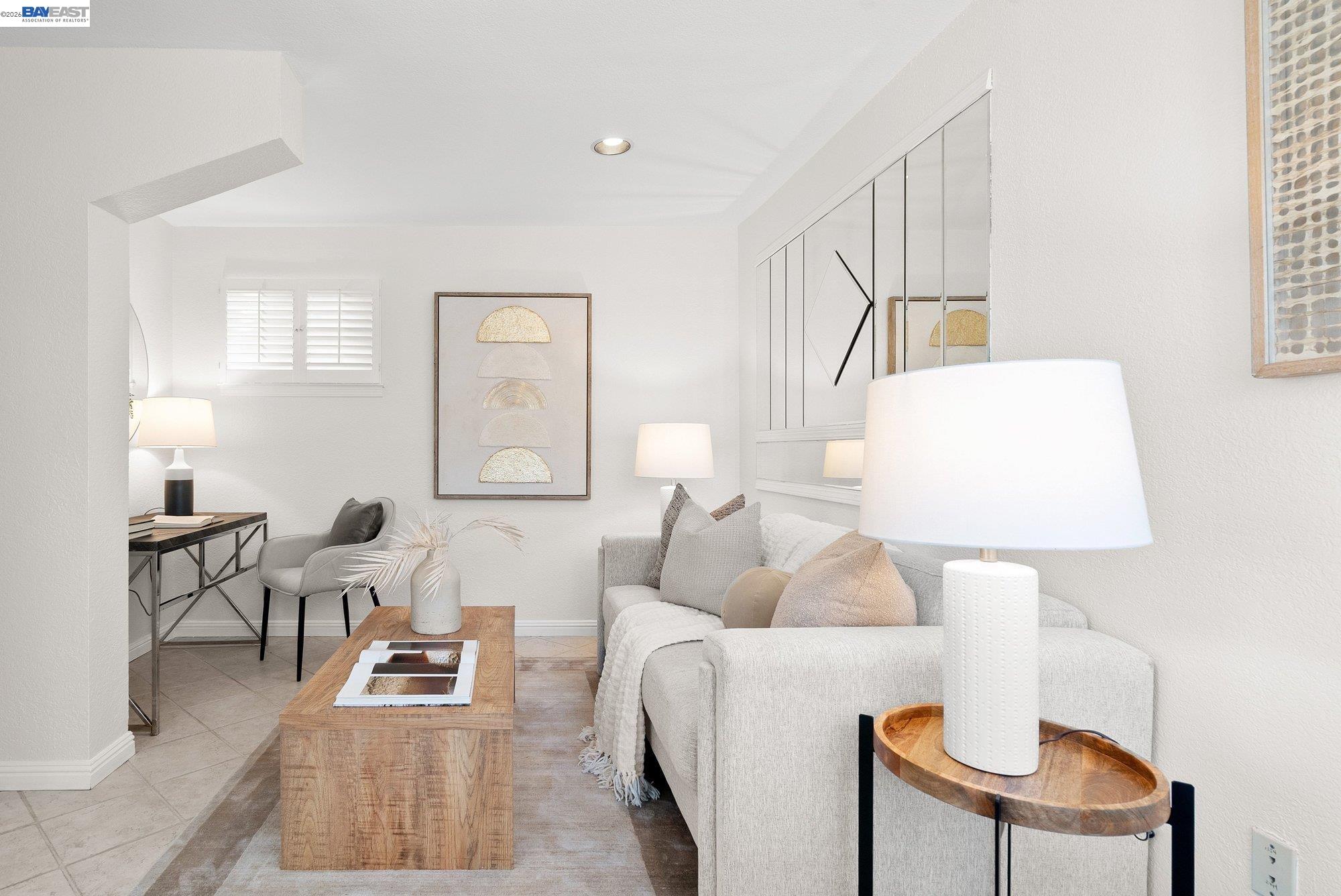 Detail Gallery Image 12 of 47 For 34575 Melissa Ter, Fremont,  CA 94555 - 3 Beds | 2 Baths