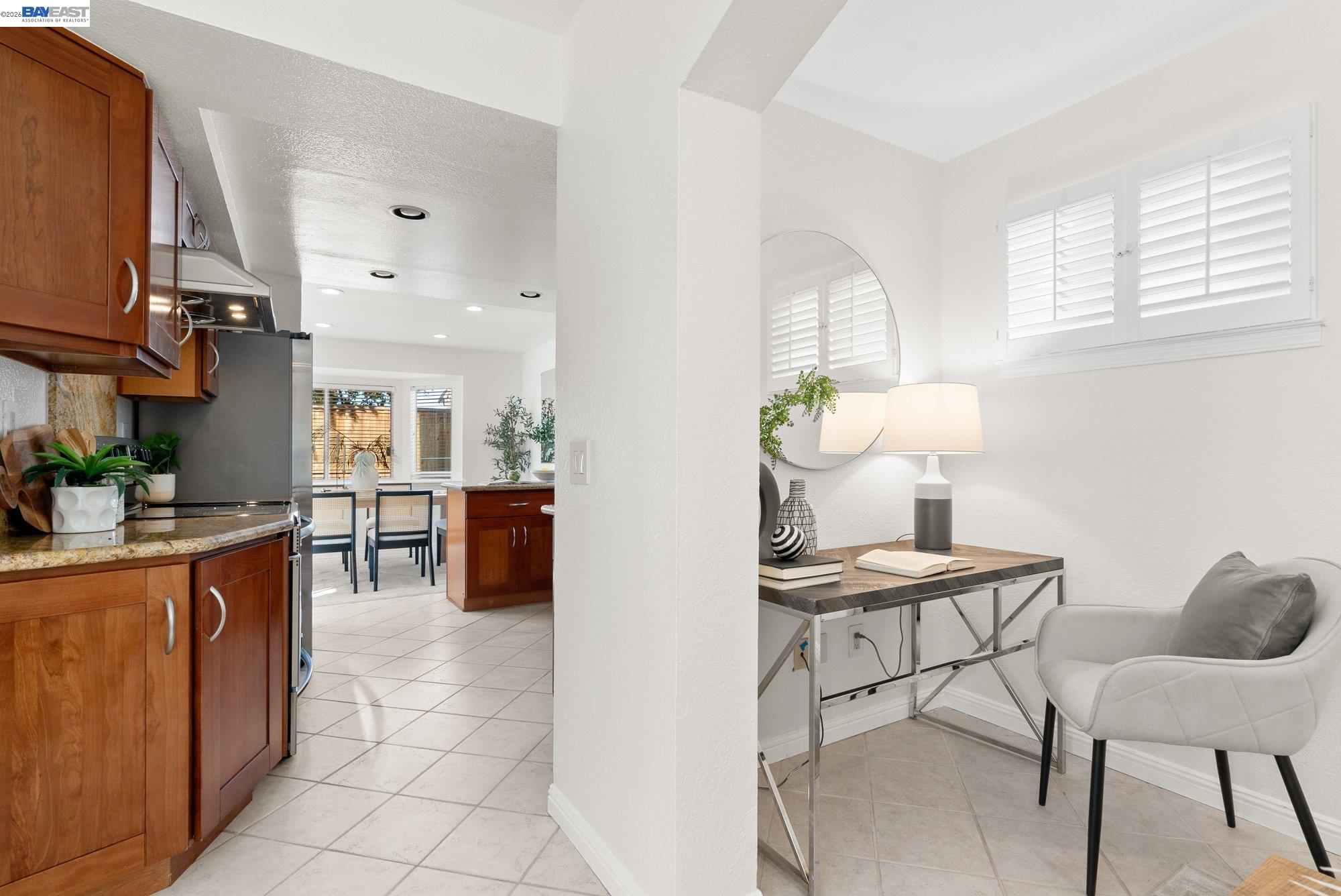 Detail Gallery Image 13 of 47 For 34575 Melissa Ter, Fremont,  CA 94555 - 3 Beds | 2 Baths