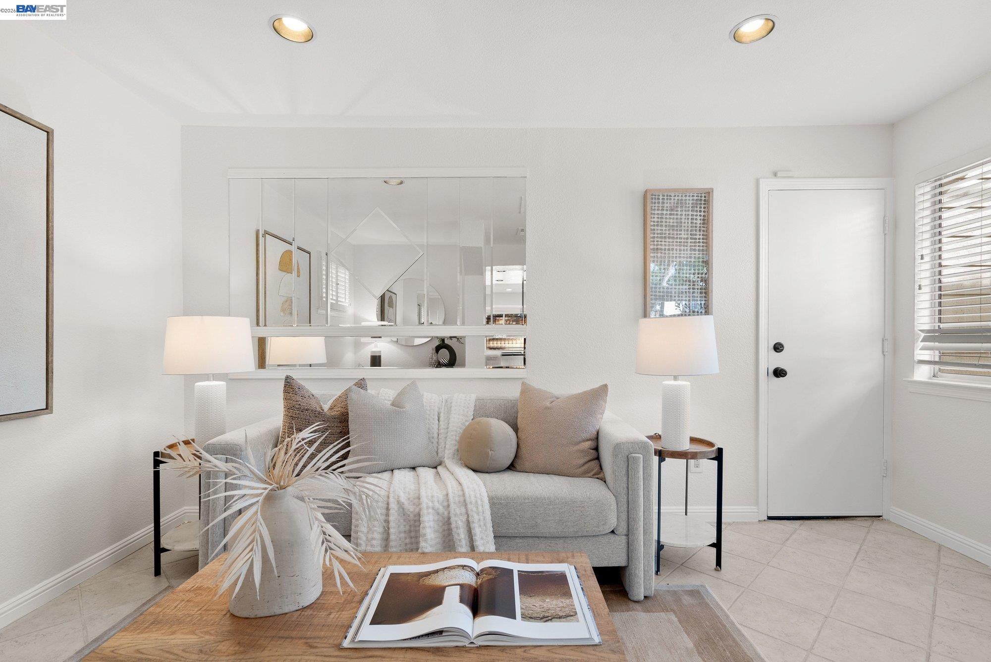 Detail Gallery Image 14 of 47 For 34575 Melissa Ter, Fremont,  CA 94555 - 3 Beds | 2 Baths