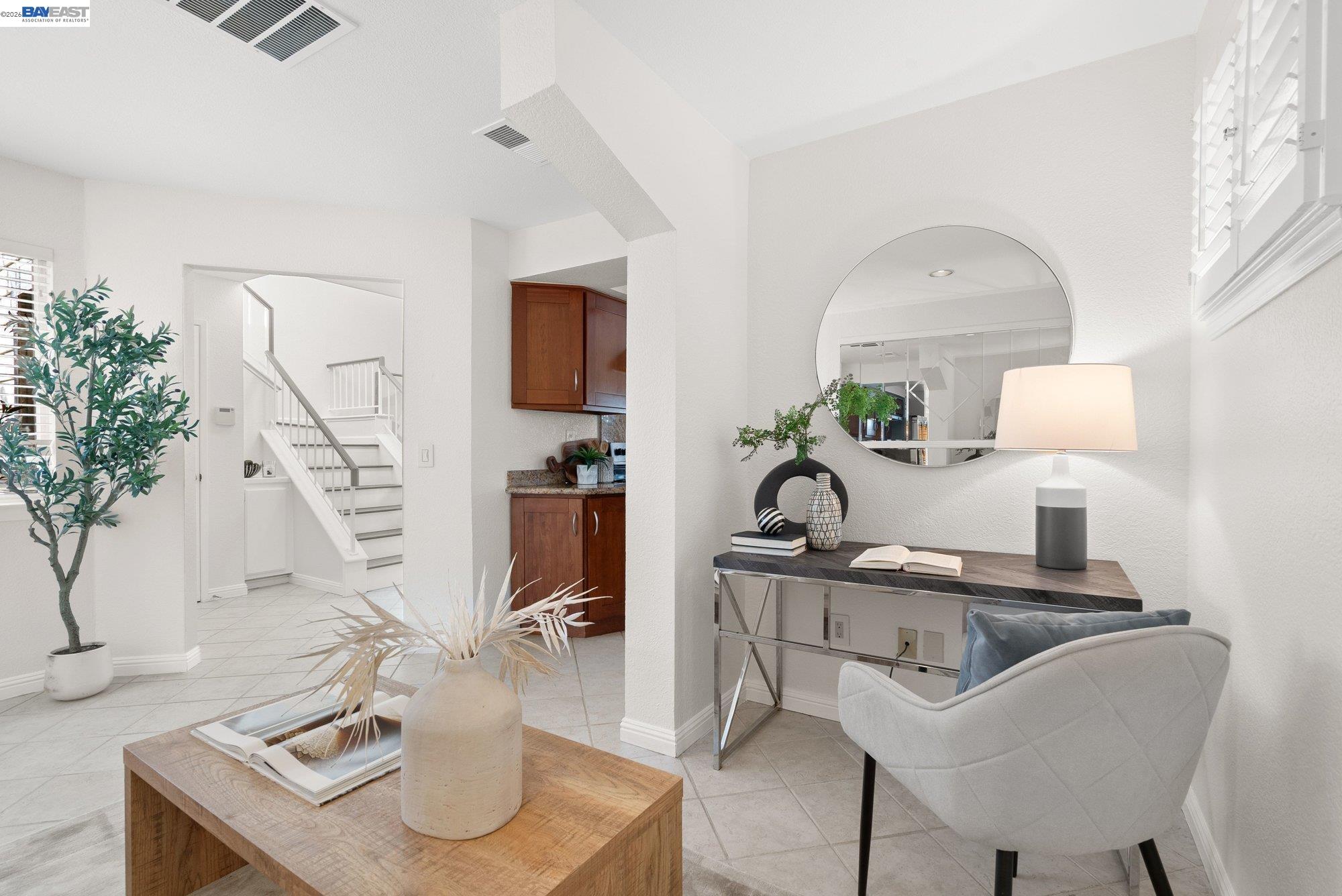 Detail Gallery Image 15 of 47 For 34575 Melissa Ter, Fremont,  CA 94555 - 3 Beds | 2 Baths