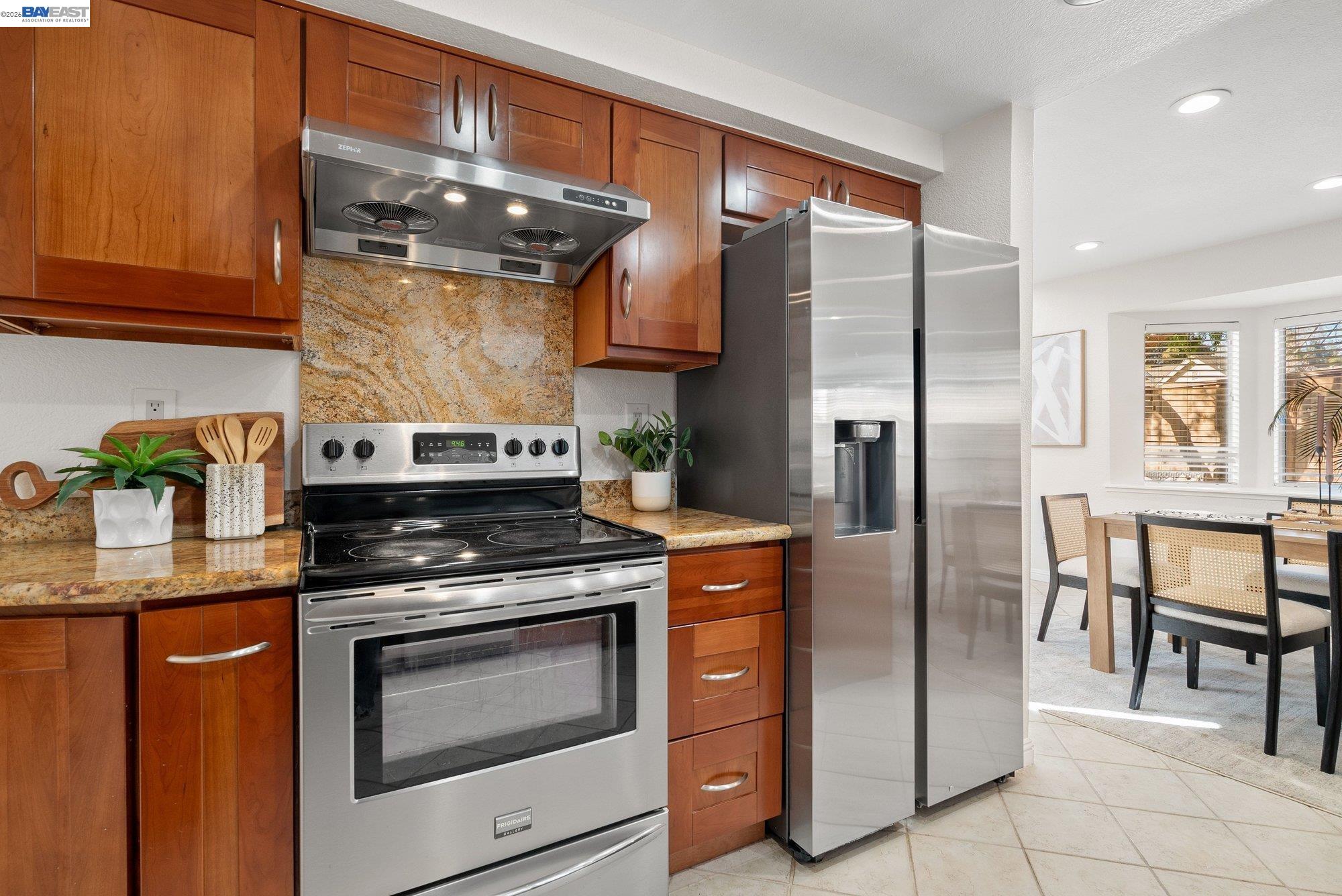 Detail Gallery Image 17 of 47 For 34575 Melissa Ter, Fremont,  CA 94555 - 3 Beds | 2 Baths