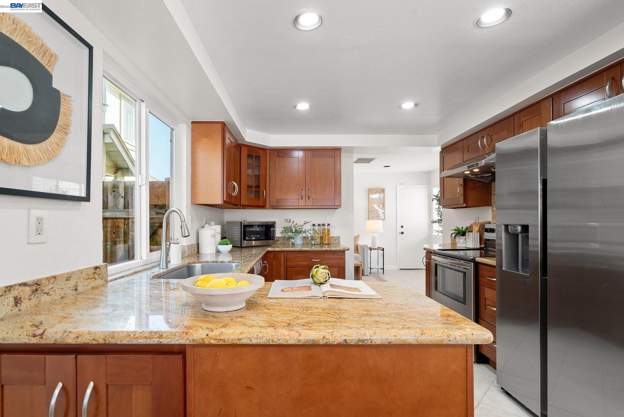 Detail Gallery Image 19 of 47 For 34575 Melissa Ter, Fremont,  CA 94555 - 3 Beds | 2 Baths