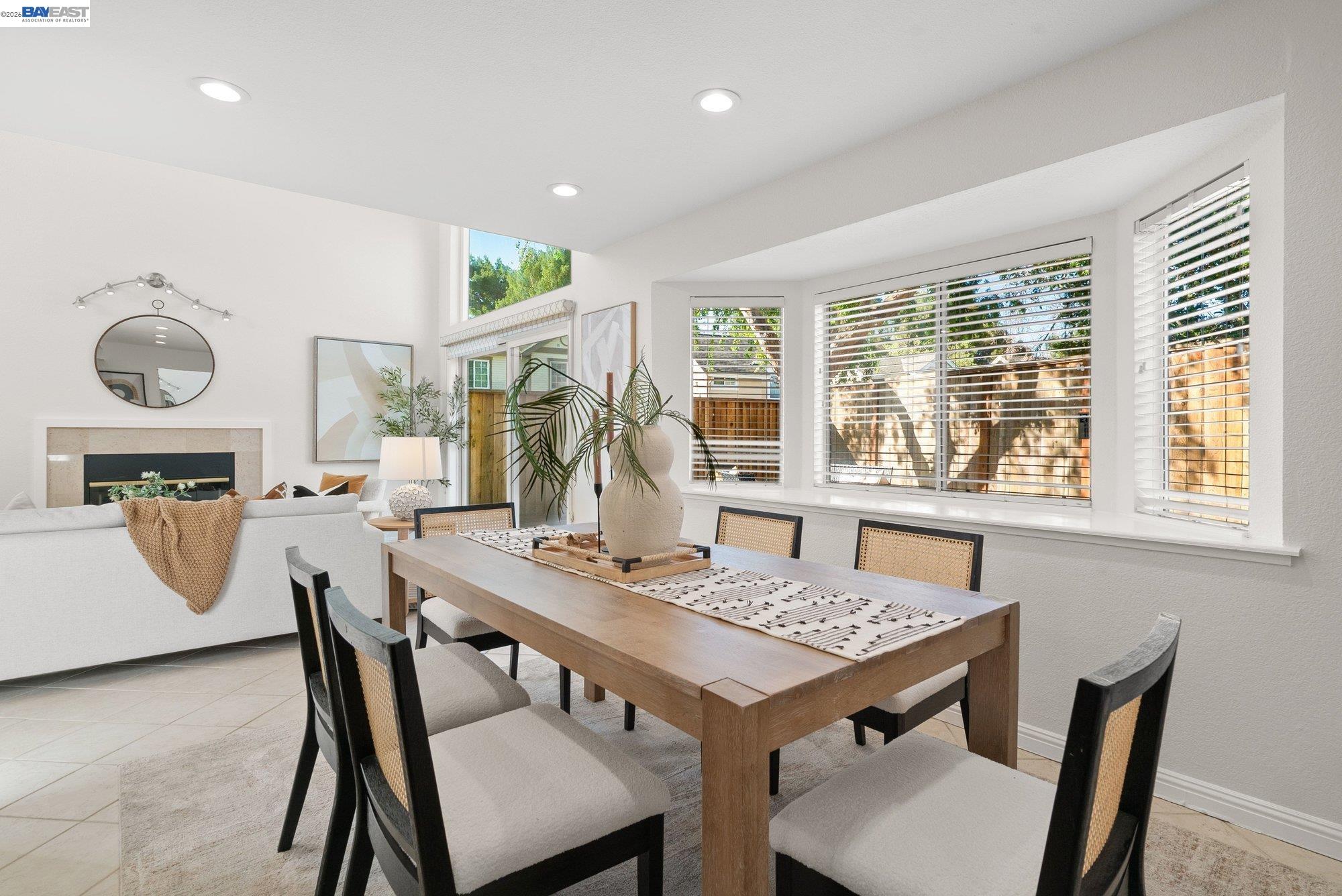 Detail Gallery Image 20 of 47 For 34575 Melissa Ter, Fremont,  CA 94555 - 3 Beds | 2 Baths