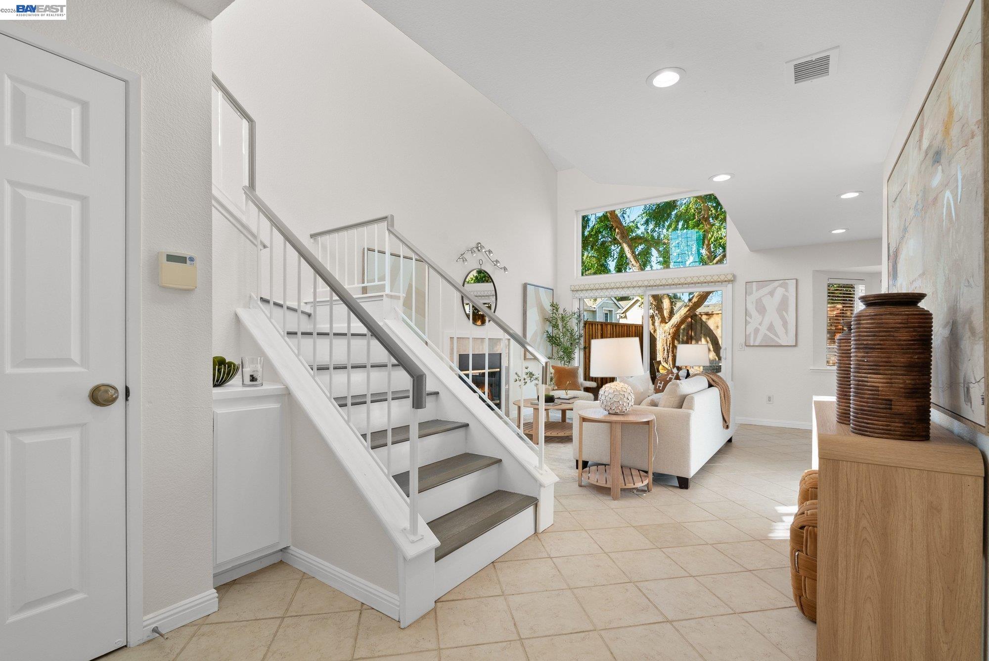 Detail Gallery Image 3 of 47 For 34575 Melissa Ter, Fremont,  CA 94555 - 3 Beds | 2 Baths