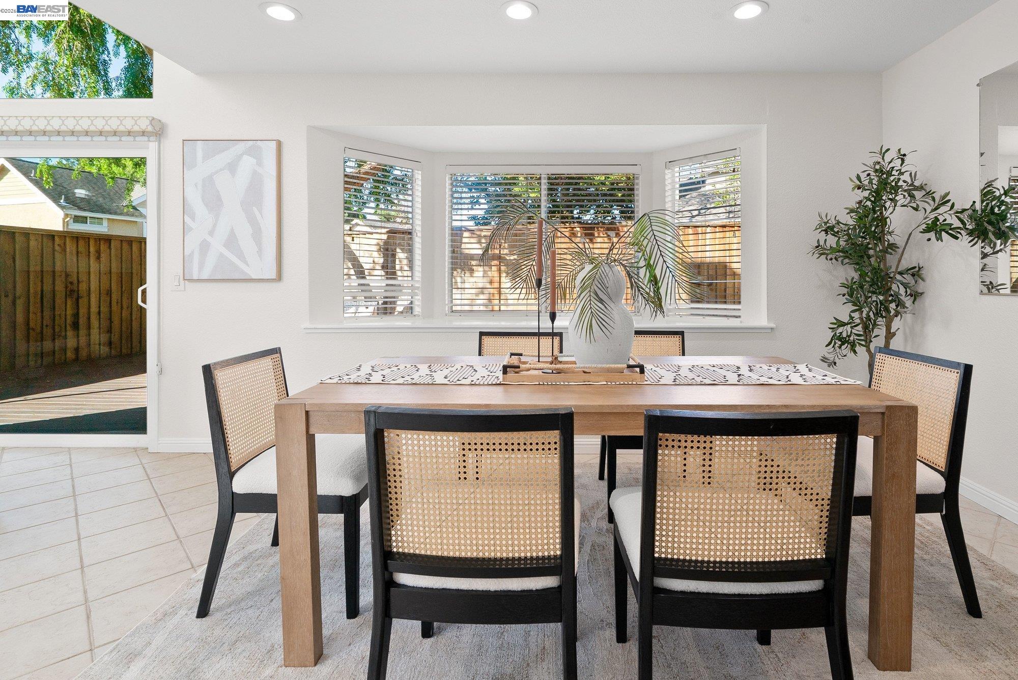 Detail Gallery Image 21 of 47 For 34575 Melissa Ter, Fremont,  CA 94555 - 3 Beds | 2 Baths