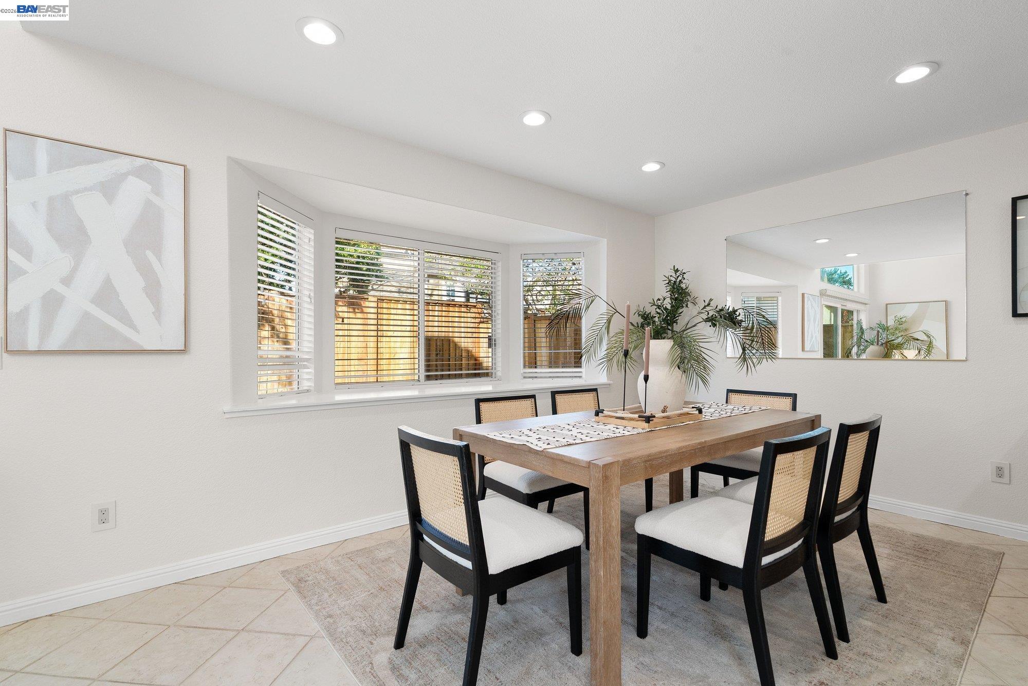 Detail Gallery Image 22 of 47 For 34575 Melissa Ter, Fremont,  CA 94555 - 3 Beds | 2 Baths