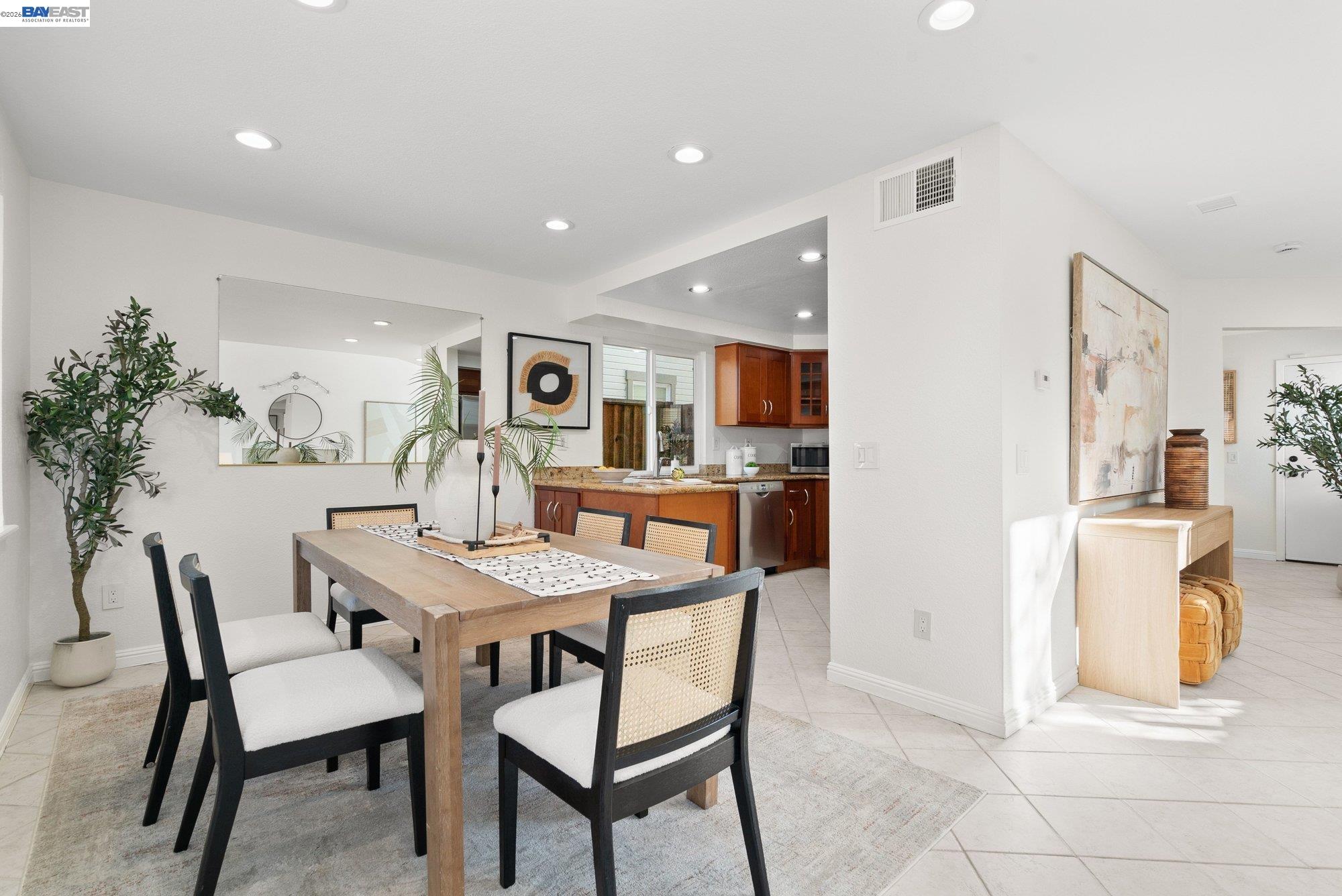 Detail Gallery Image 23 of 47 For 34575 Melissa Ter, Fremont,  CA 94555 - 3 Beds | 2 Baths