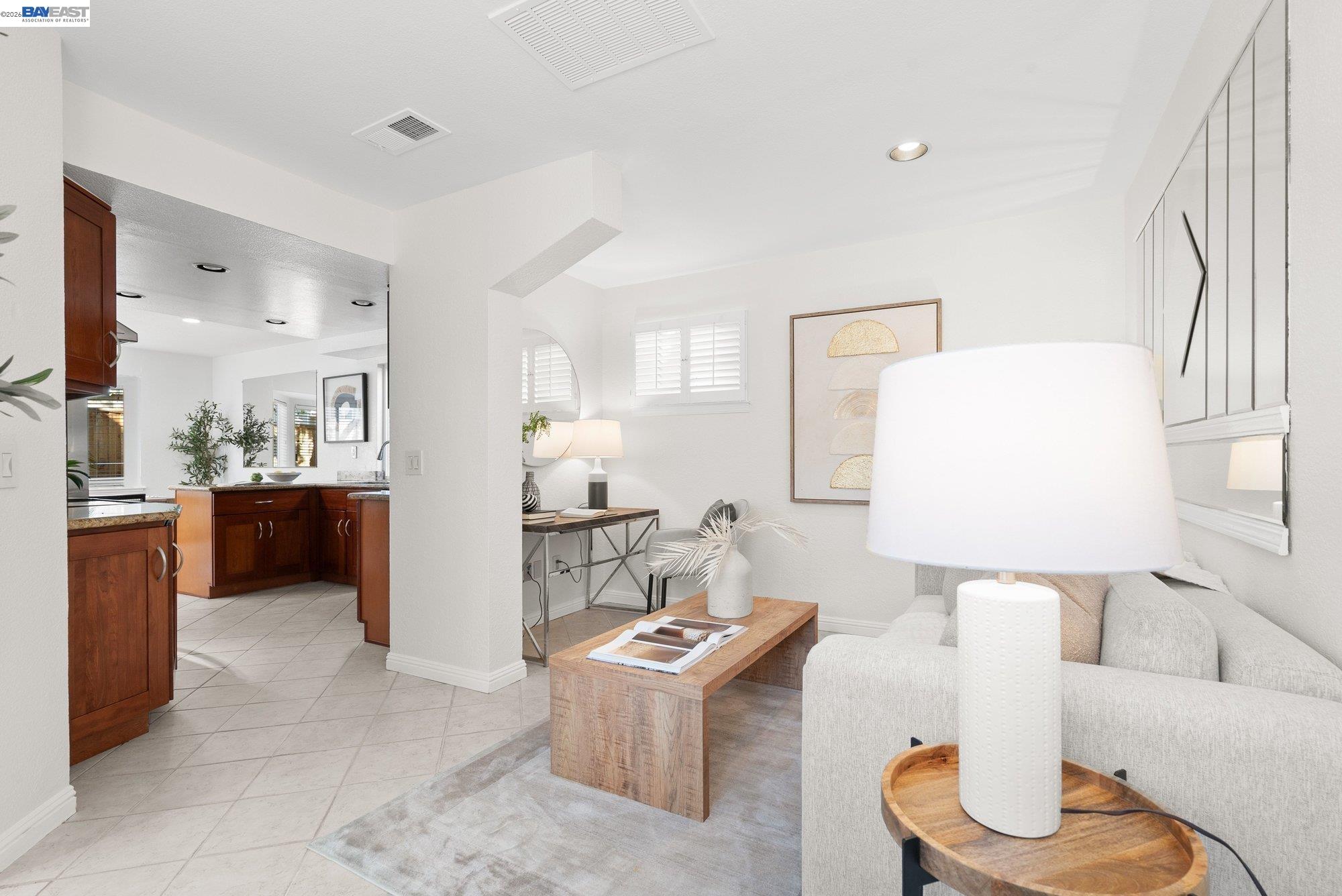 Detail Gallery Image 24 of 47 For 34575 Melissa Ter, Fremont,  CA 94555 - 3 Beds | 2 Baths