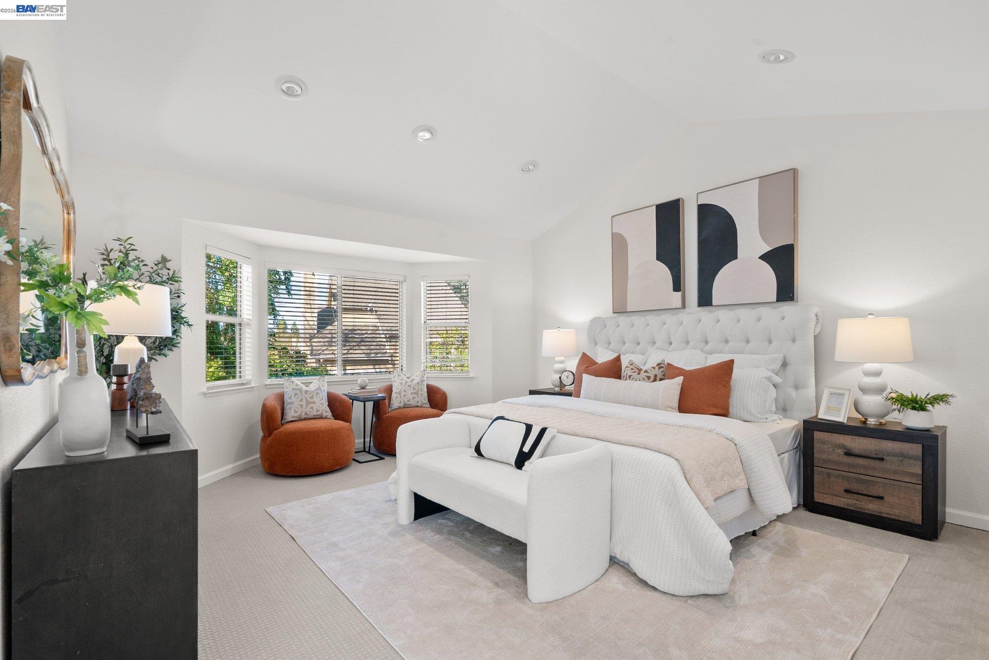 Detail Gallery Image 25 of 47 For 34575 Melissa Ter, Fremont,  CA 94555 - 3 Beds | 2 Baths