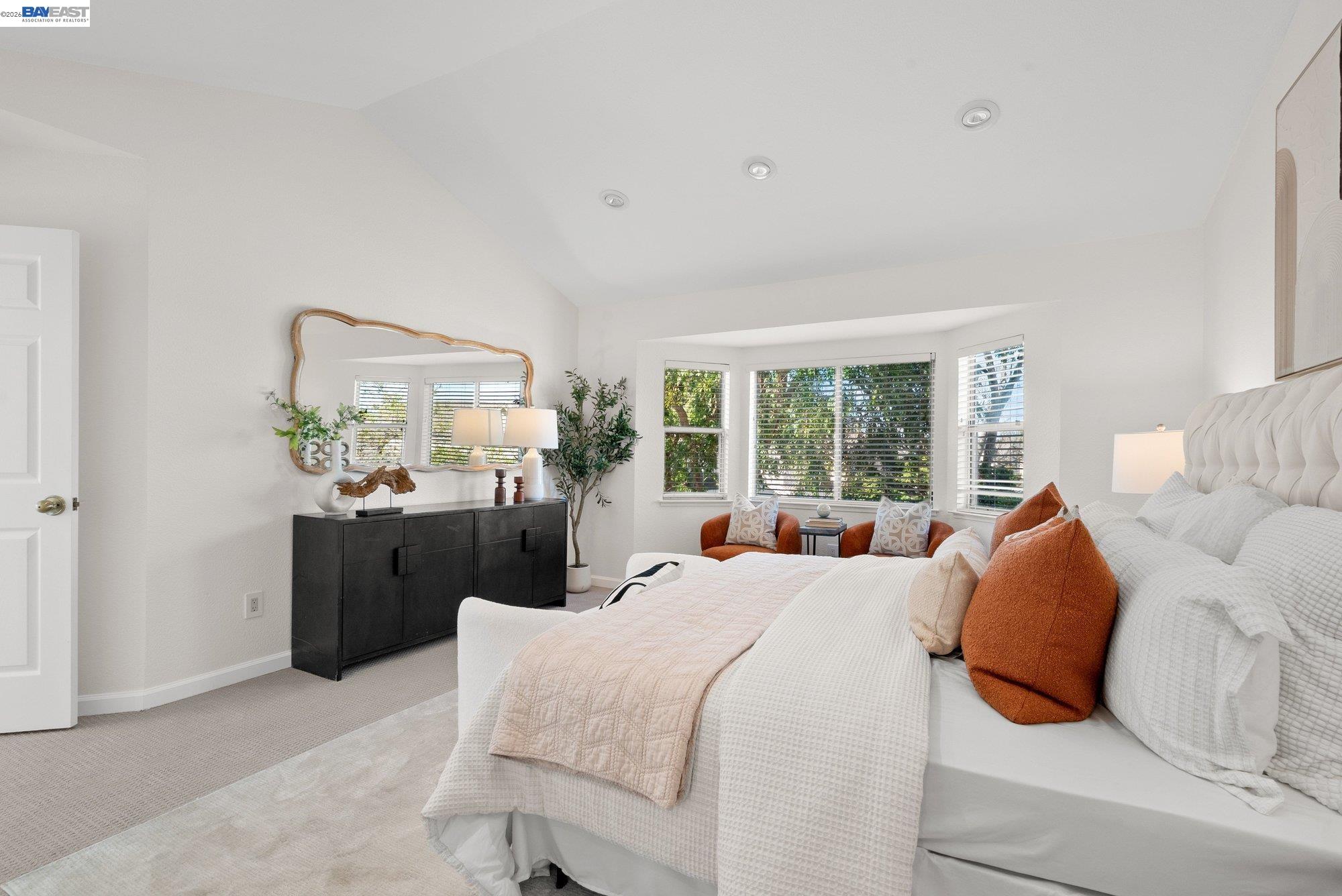 Detail Gallery Image 26 of 47 For 34575 Melissa Ter, Fremont,  CA 94555 - 3 Beds | 2 Baths