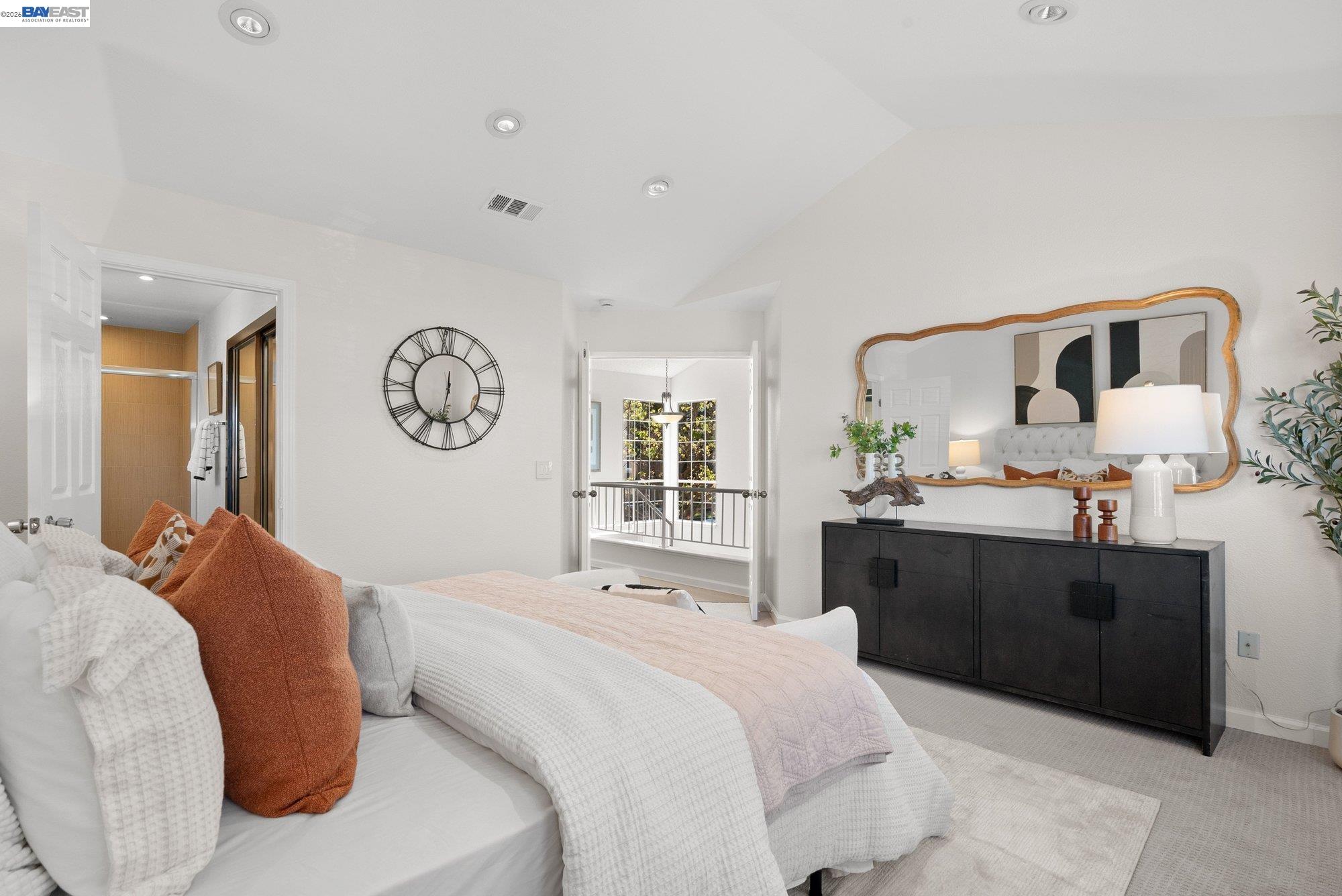 Detail Gallery Image 28 of 47 For 34575 Melissa Ter, Fremont,  CA 94555 - 3 Beds | 2 Baths