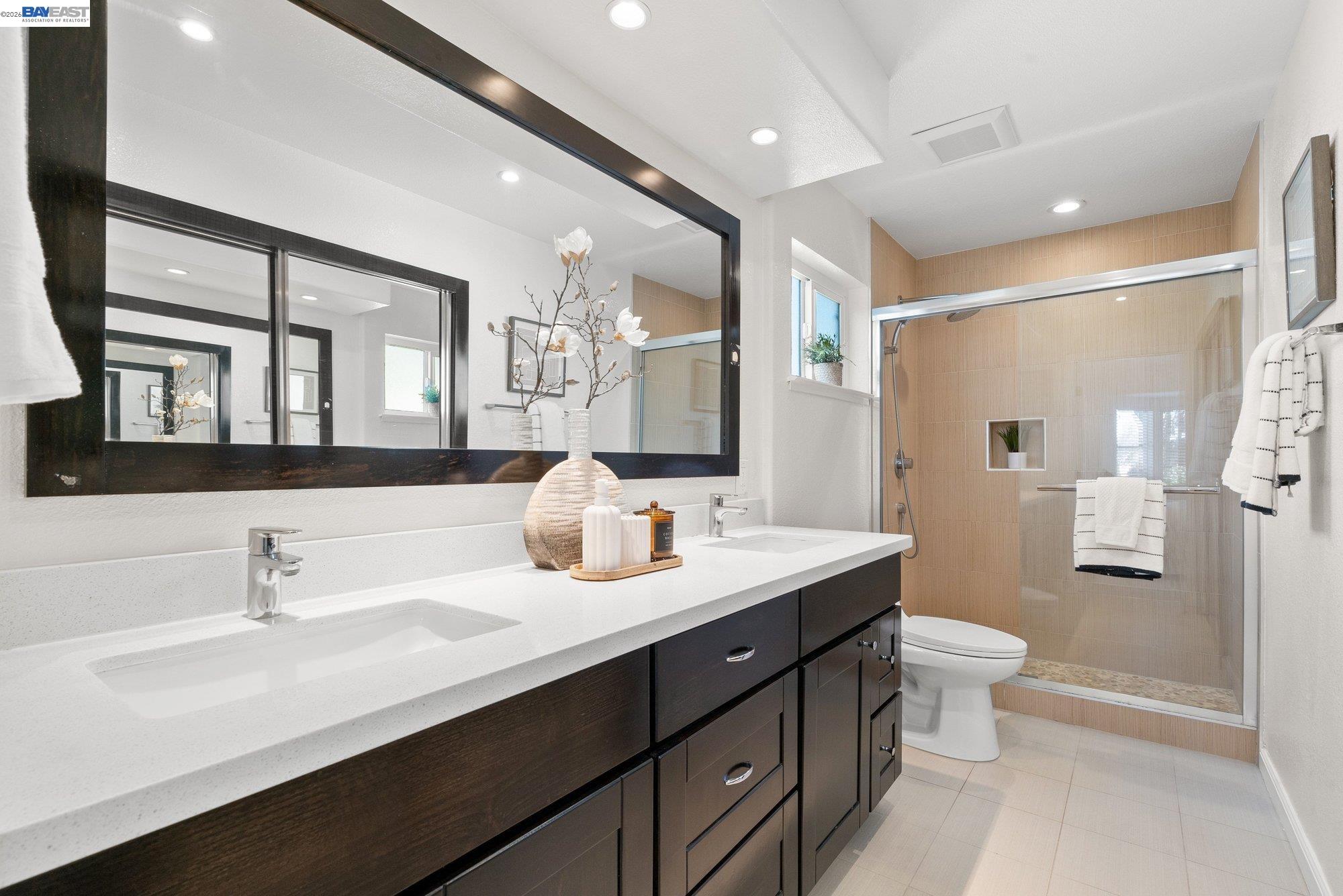 Detail Gallery Image 29 of 47 For 34575 Melissa Ter, Fremont,  CA 94555 - 3 Beds | 2 Baths