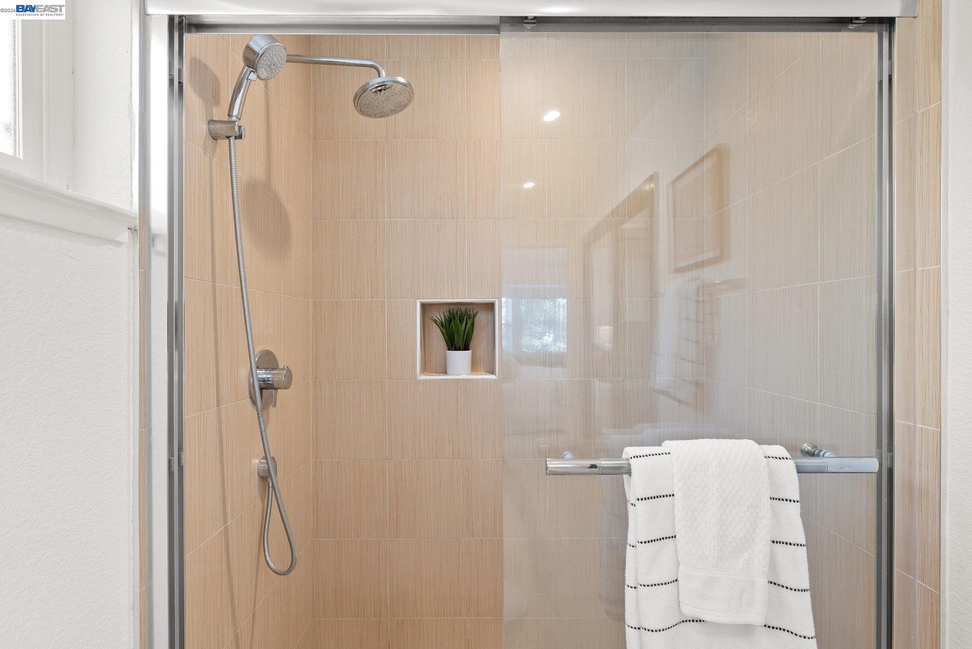 Detail Gallery Image 30 of 47 For 34575 Melissa Ter, Fremont,  CA 94555 - 3 Beds | 2 Baths