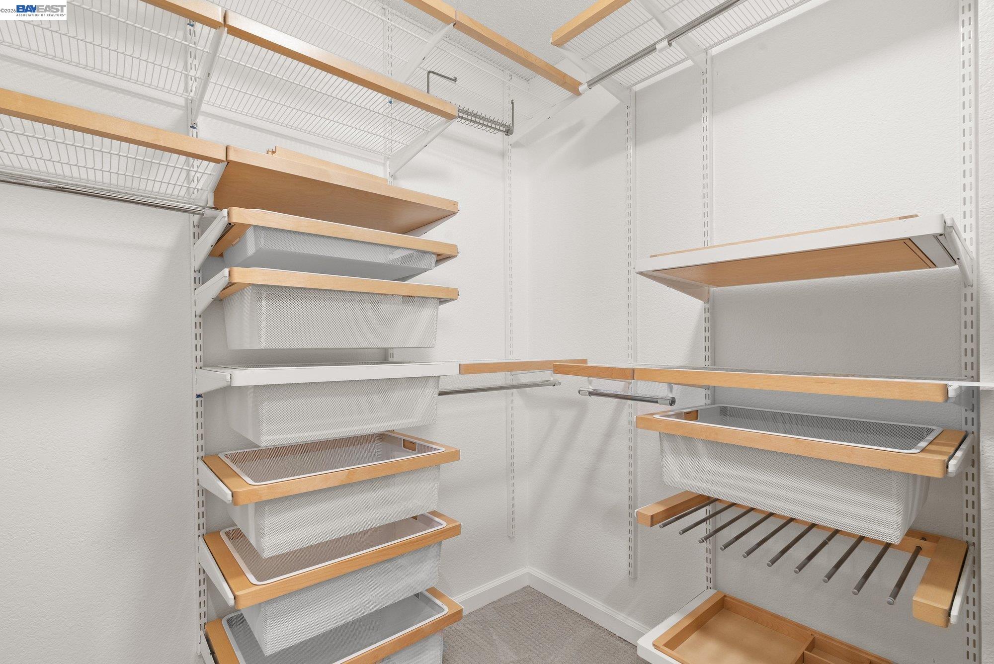 Detail Gallery Image 31 of 47 For 34575 Melissa Ter, Fremont,  CA 94555 - 3 Beds | 2 Baths