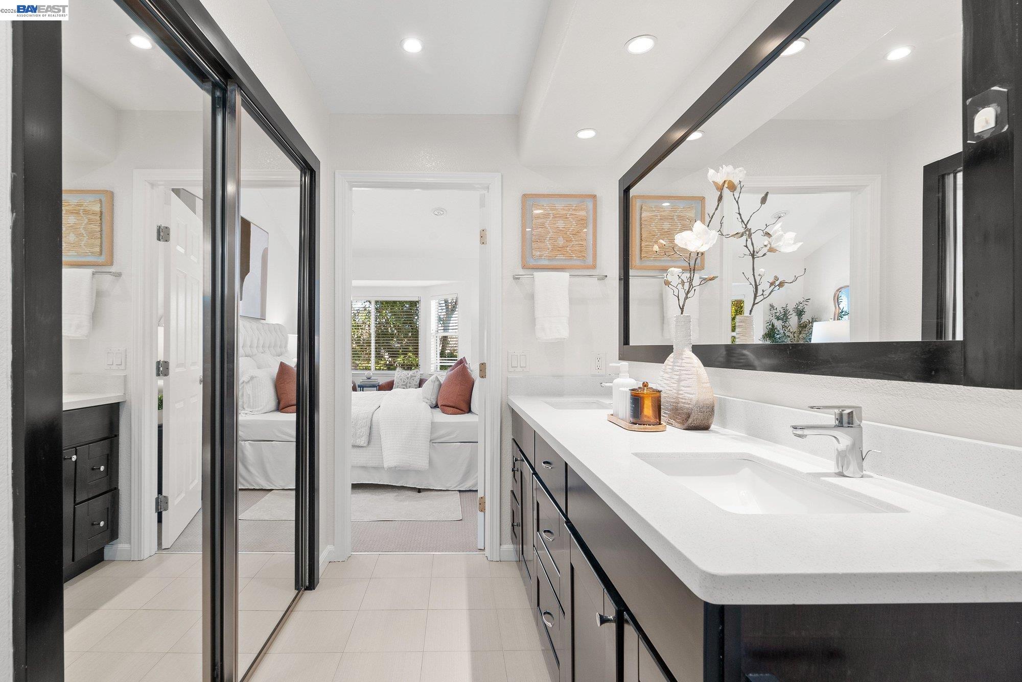 Detail Gallery Image 32 of 47 For 34575 Melissa Ter, Fremont,  CA 94555 - 3 Beds | 2 Baths