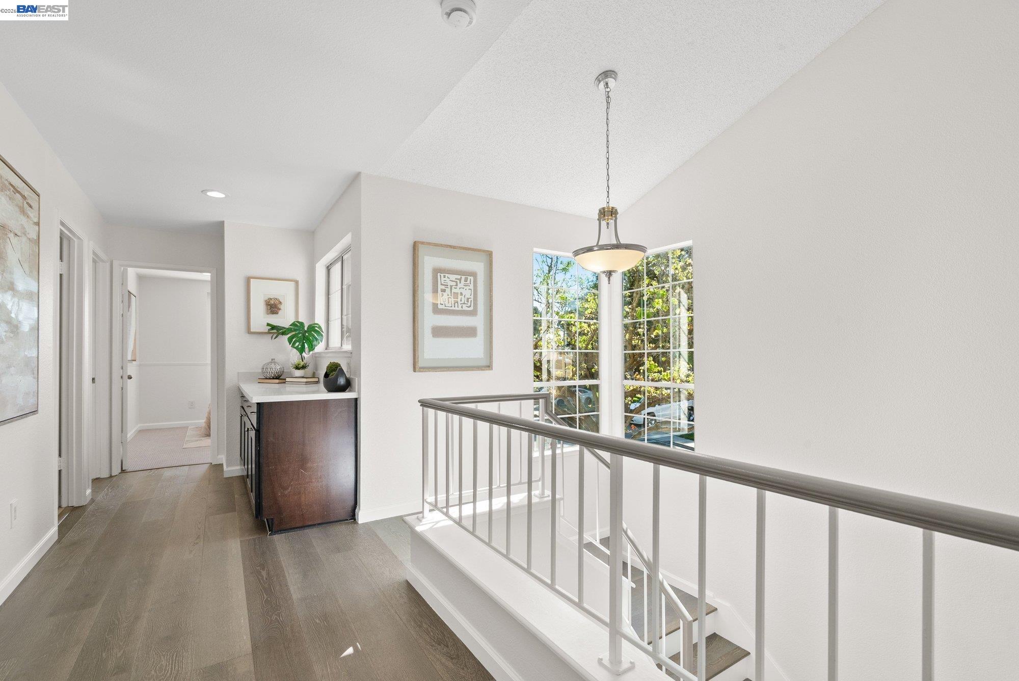 Detail Gallery Image 33 of 47 For 34575 Melissa Ter, Fremont,  CA 94555 - 3 Beds | 2 Baths