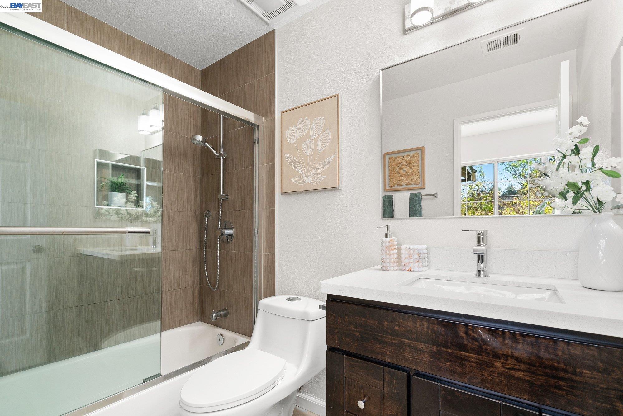 Detail Gallery Image 34 of 47 For 34575 Melissa Ter, Fremont,  CA 94555 - 3 Beds | 2 Baths