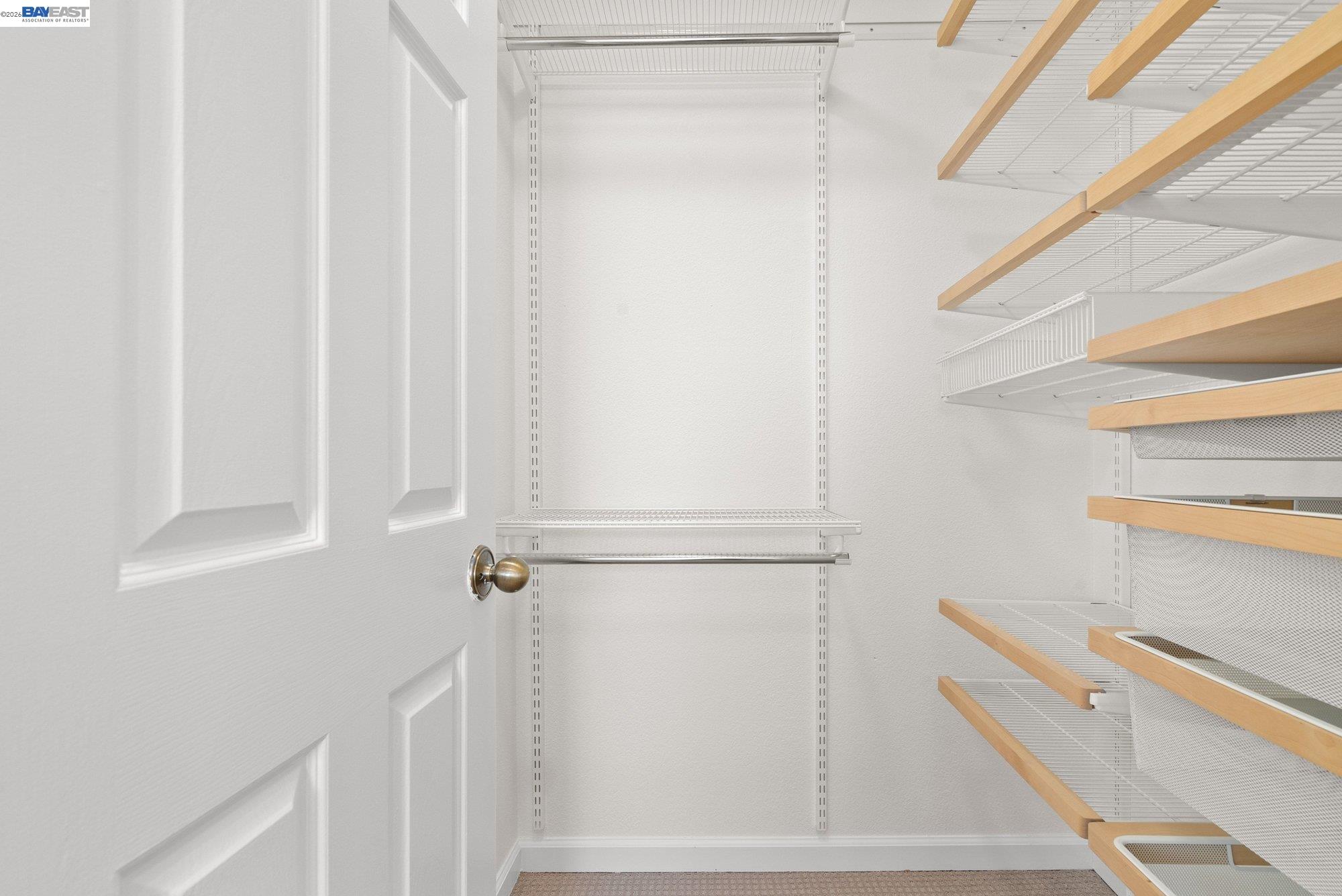 Detail Gallery Image 35 of 47 For 34575 Melissa Ter, Fremont,  CA 94555 - 3 Beds | 2 Baths