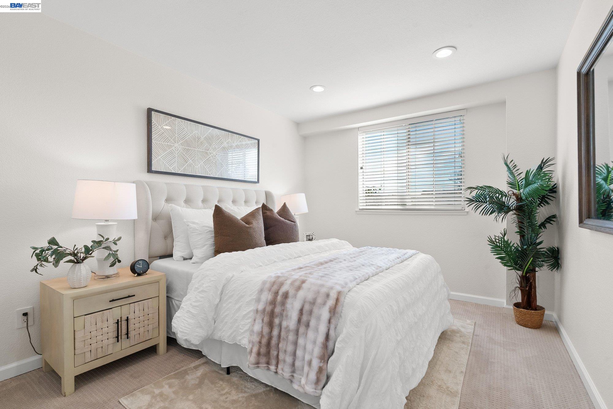 Detail Gallery Image 36 of 47 For 34575 Melissa Ter, Fremont,  CA 94555 - 3 Beds | 2 Baths