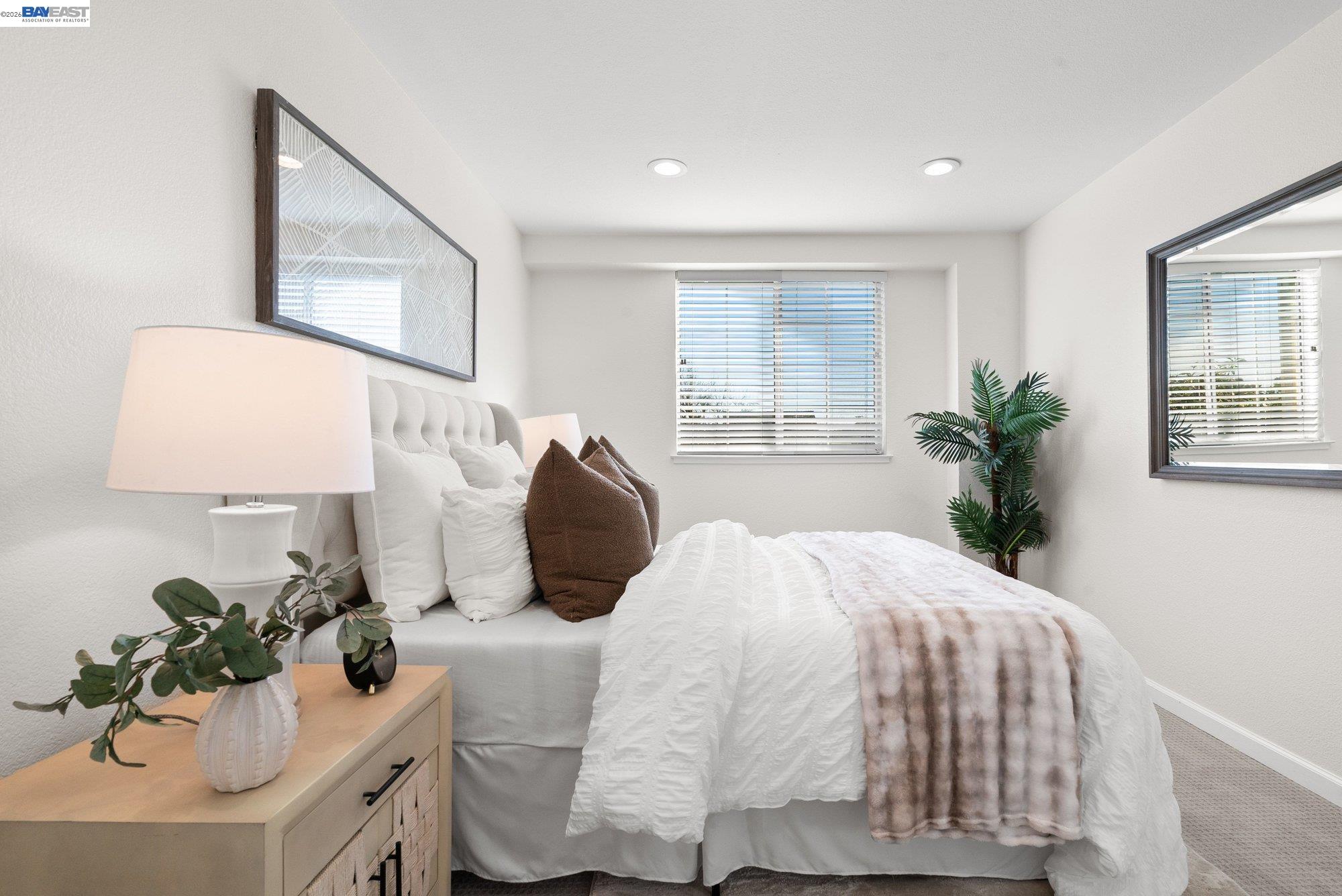 Detail Gallery Image 37 of 47 For 34575 Melissa Ter, Fremont,  CA 94555 - 3 Beds | 2 Baths