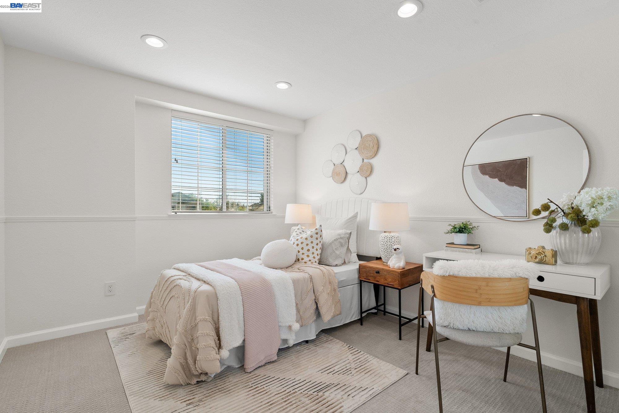 Detail Gallery Image 38 of 47 For 34575 Melissa Ter, Fremont,  CA 94555 - 3 Beds | 2 Baths