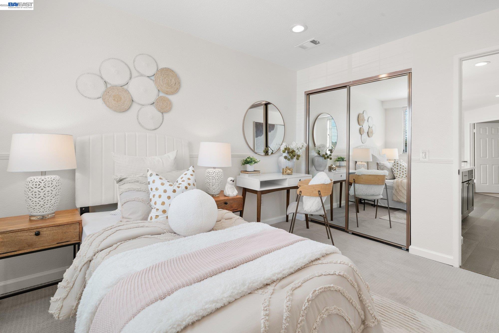 Detail Gallery Image 39 of 47 For 34575 Melissa Ter, Fremont,  CA 94555 - 3 Beds | 2 Baths