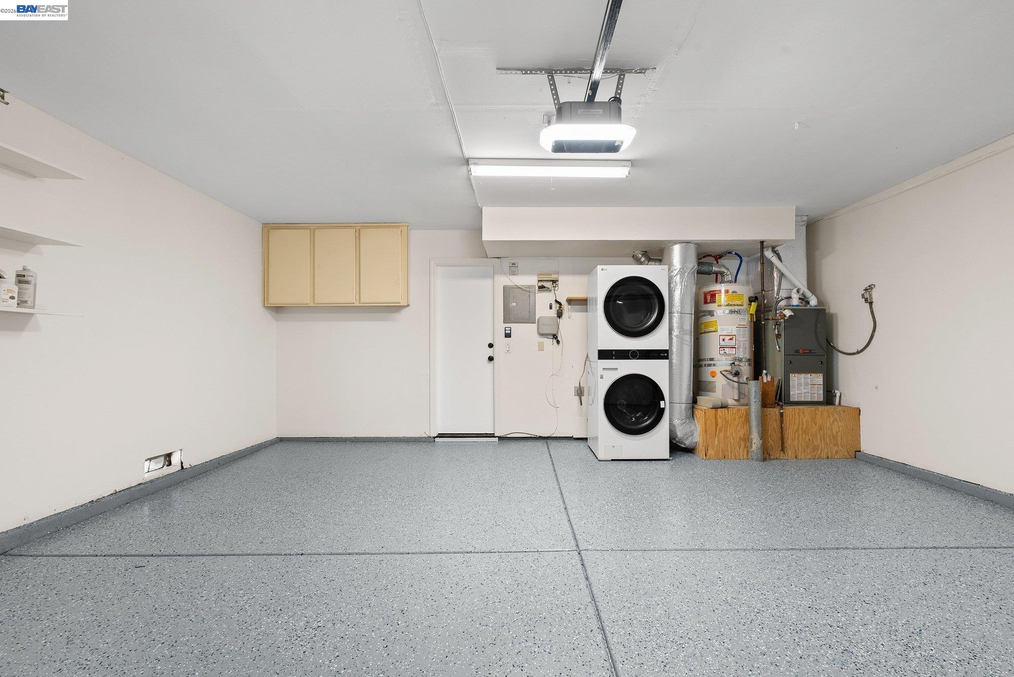 Detail Gallery Image 40 of 47 For 34575 Melissa Ter, Fremont,  CA 94555 - 3 Beds | 2 Baths