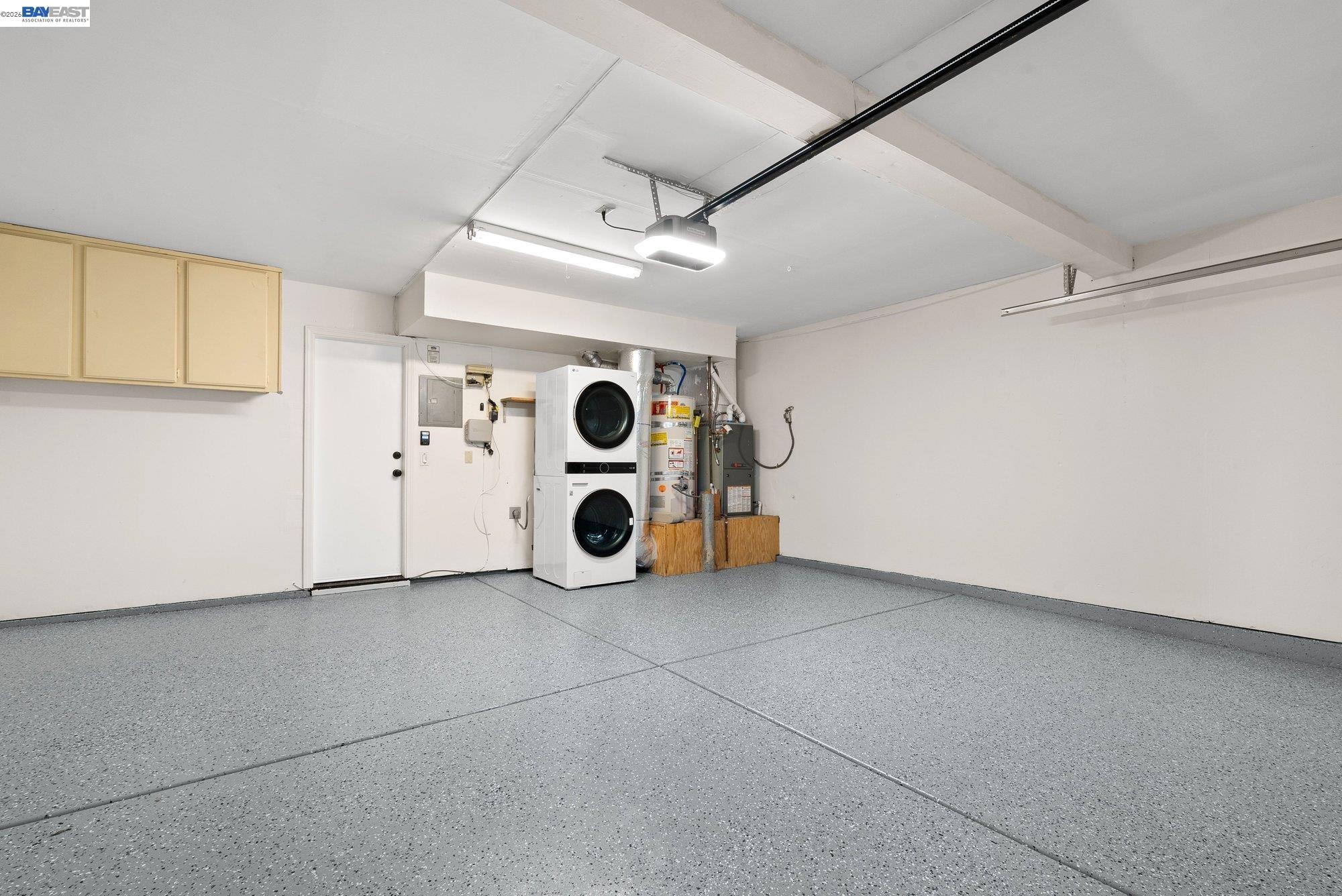 Detail Gallery Image 41 of 47 For 34575 Melissa Ter, Fremont,  CA 94555 - 3 Beds | 2 Baths