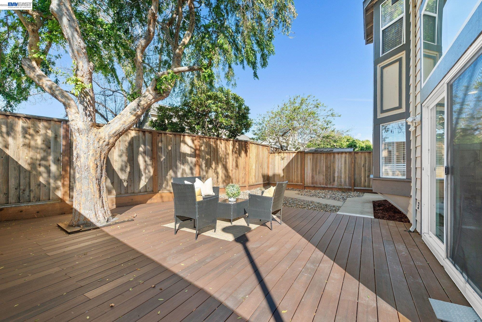 Detail Gallery Image 42 of 47 For 34575 Melissa Ter, Fremont,  CA 94555 - 3 Beds | 2 Baths