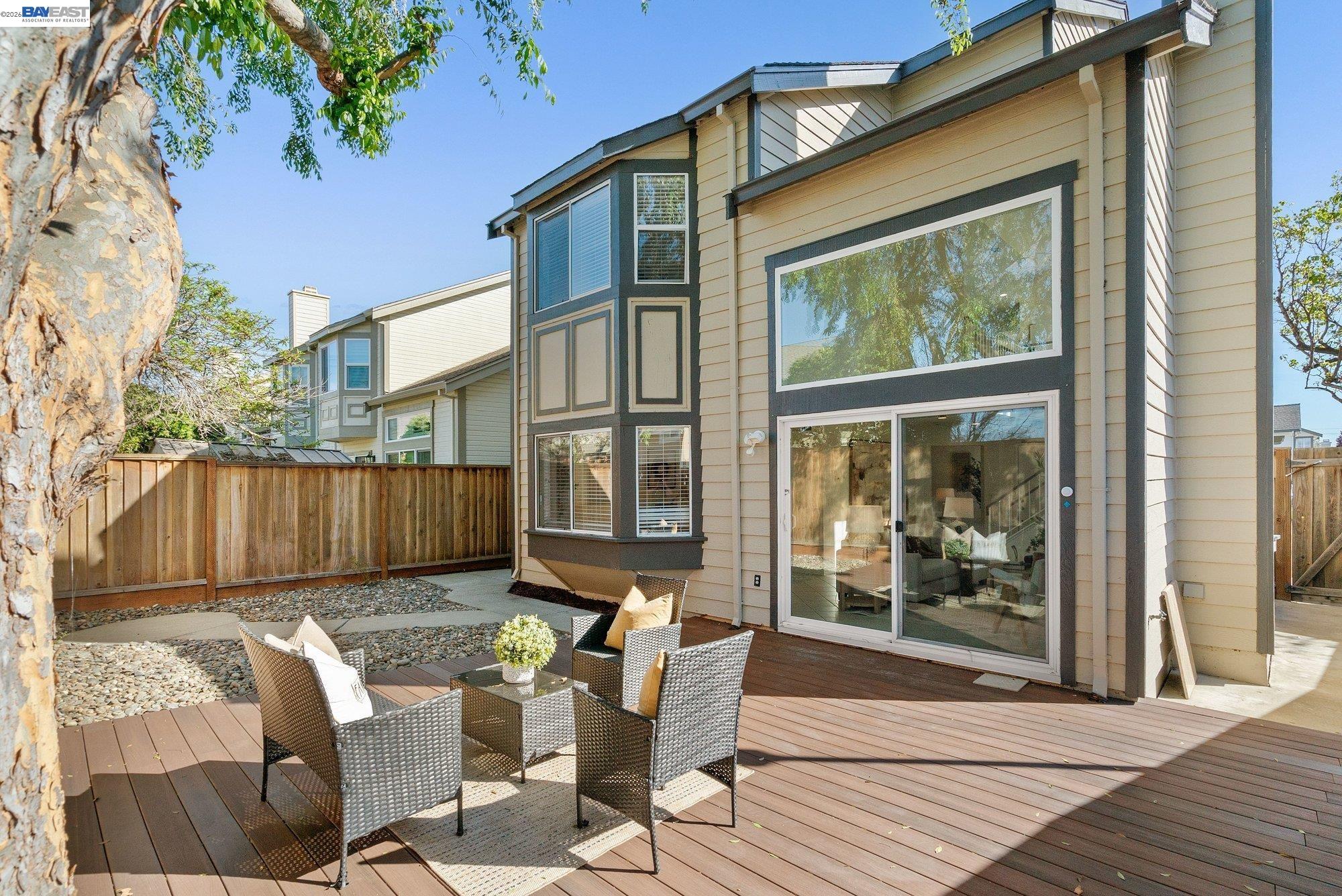 Detail Gallery Image 43 of 47 For 34575 Melissa Ter, Fremont,  CA 94555 - 3 Beds | 2 Baths