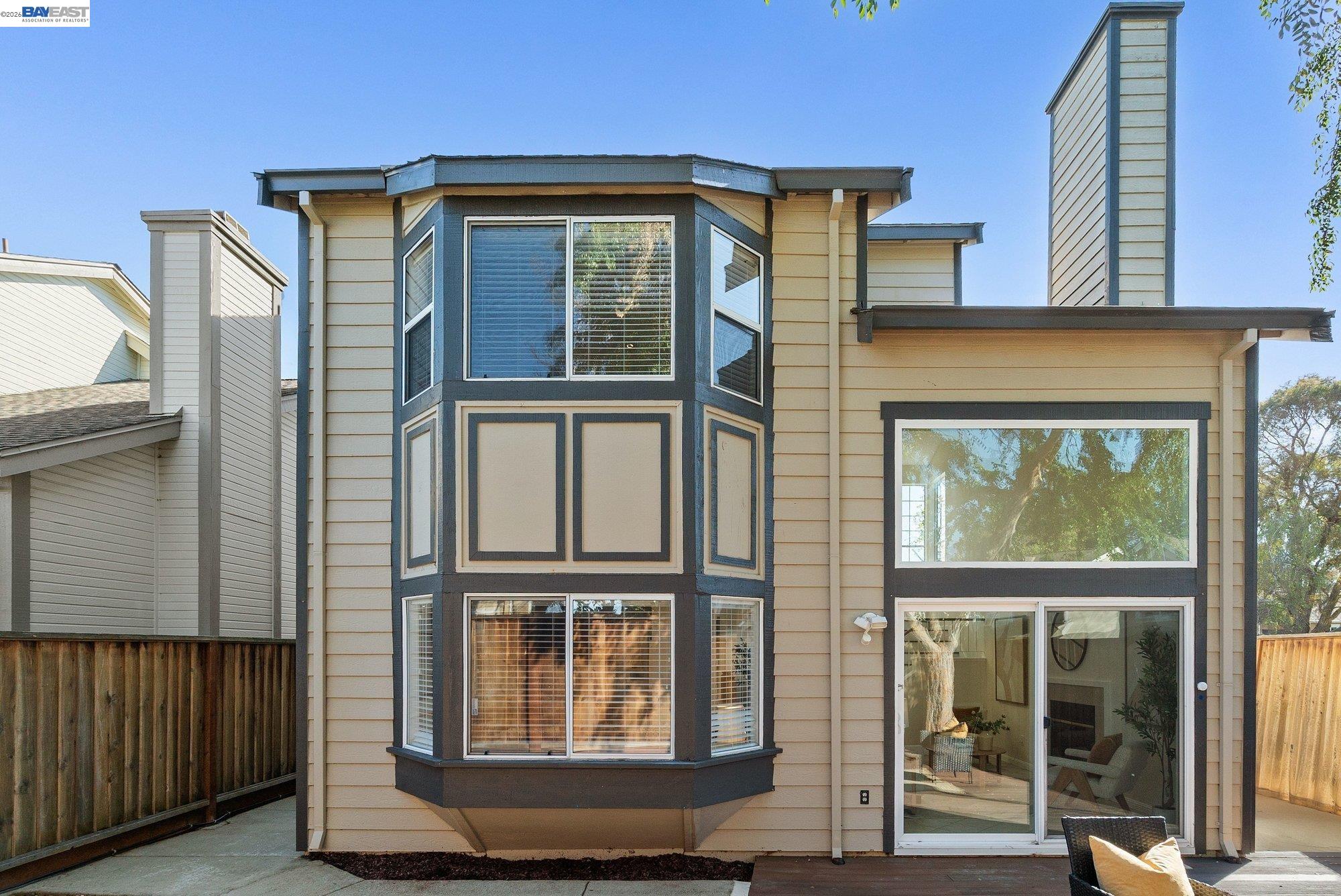 Detail Gallery Image 44 of 47 For 34575 Melissa Ter, Fremont,  CA 94555 - 3 Beds | 2 Baths