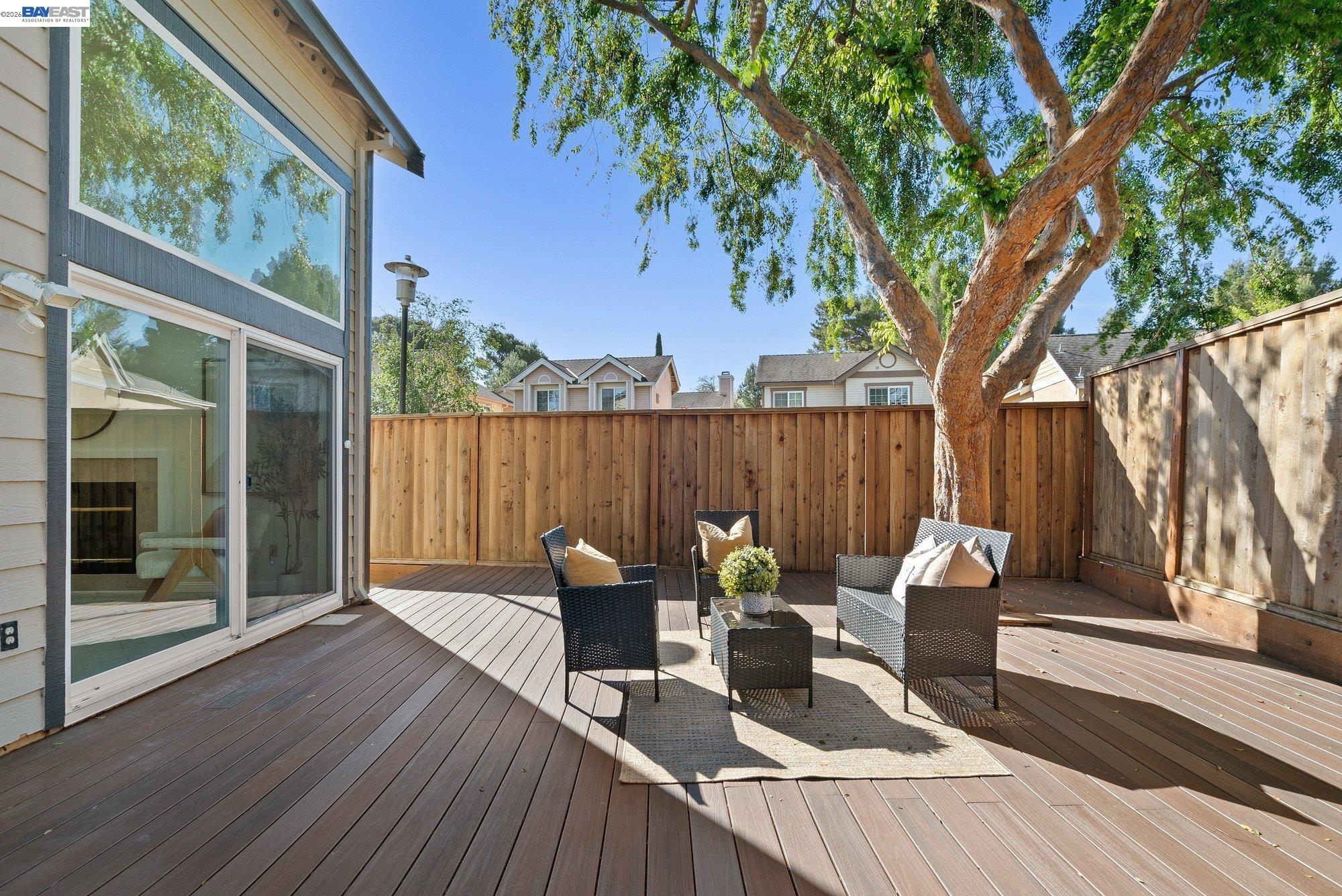 Detail Gallery Image 45 of 47 For 34575 Melissa Ter, Fremont,  CA 94555 - 3 Beds | 2 Baths