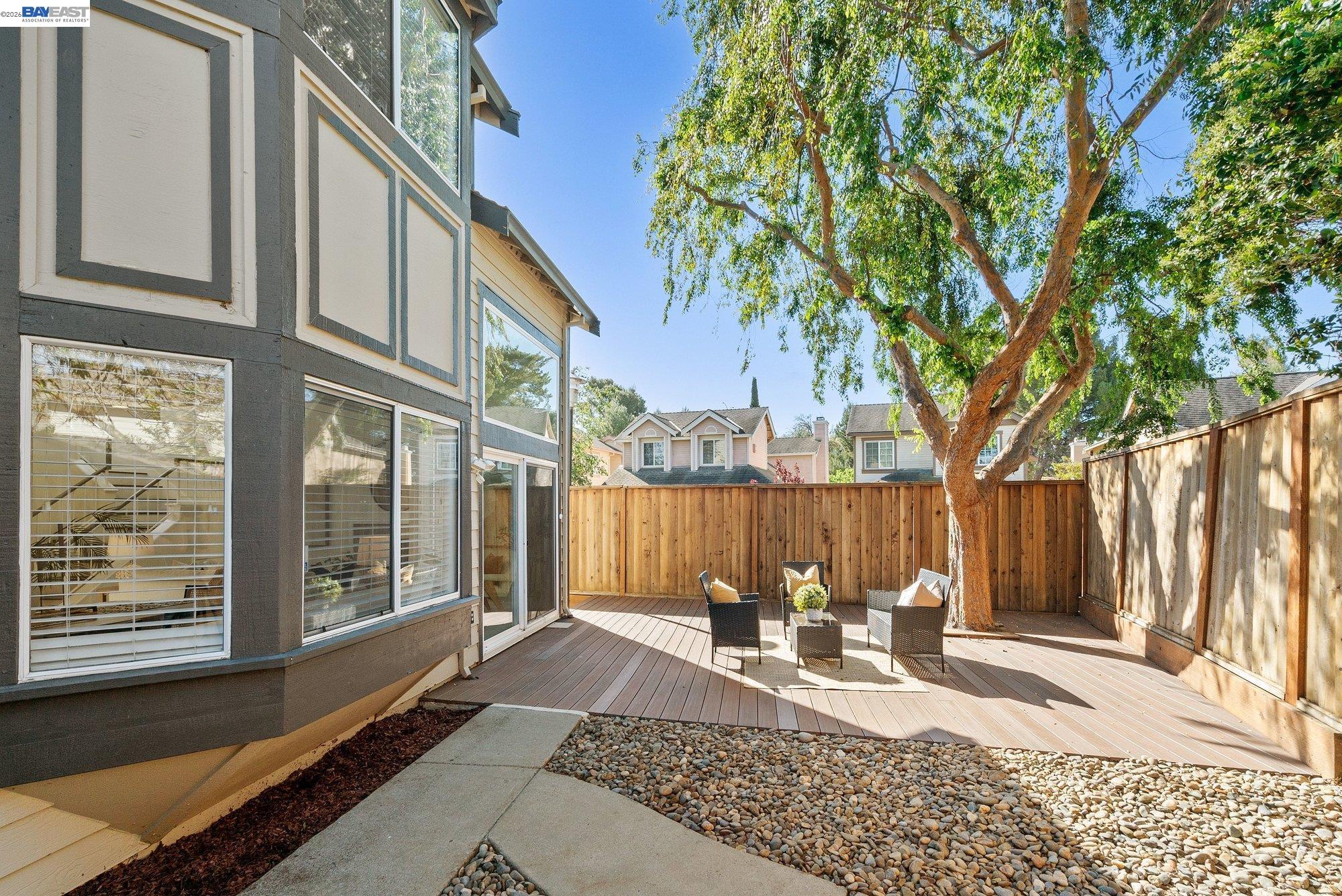 Detail Gallery Image 47 of 47 For 34575 Melissa Ter, Fremont,  CA 94555 - 3 Beds | 2 Baths