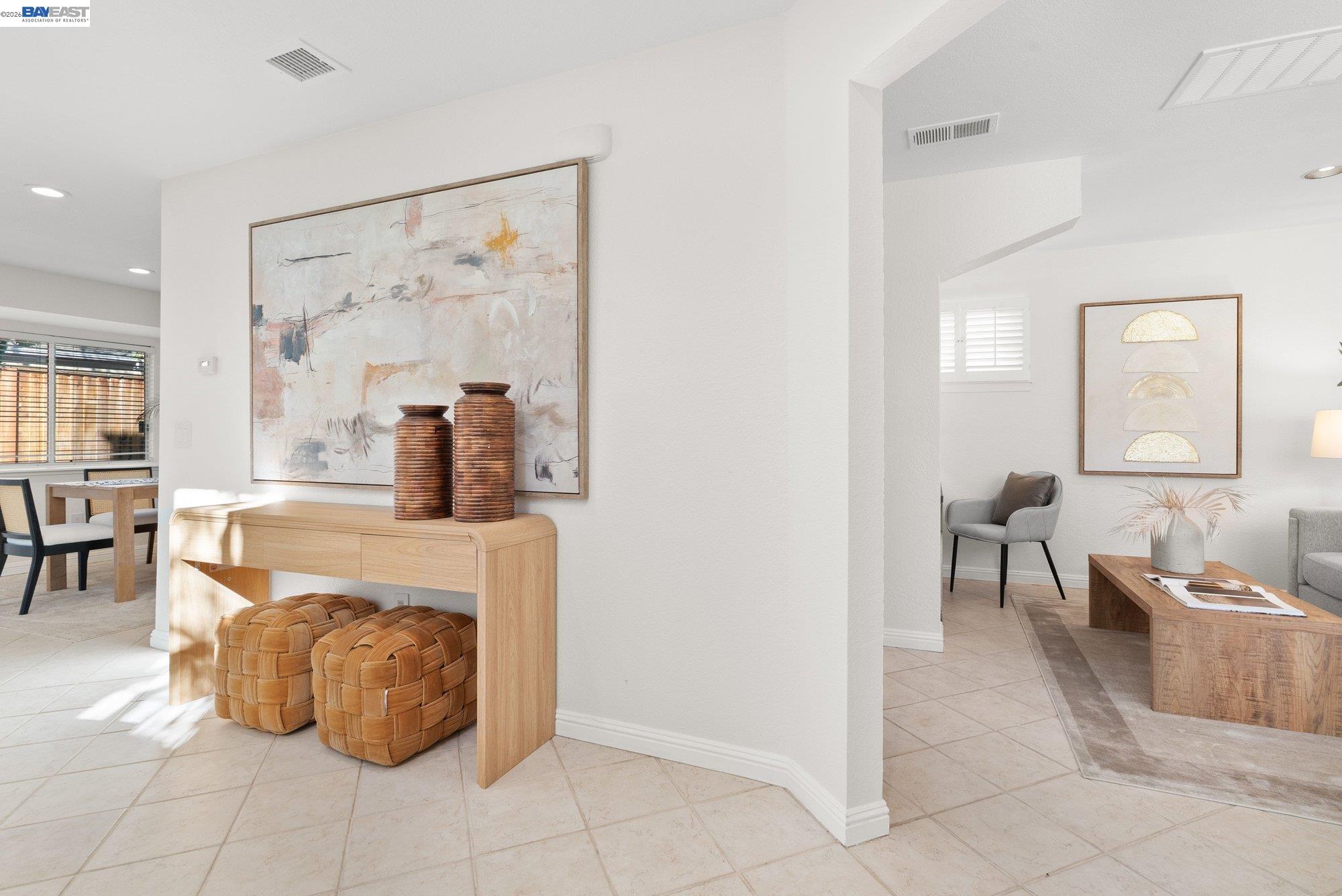 Detail Gallery Image 6 of 47 For 34575 Melissa Ter, Fremont,  CA 94555 - 3 Beds | 2 Baths