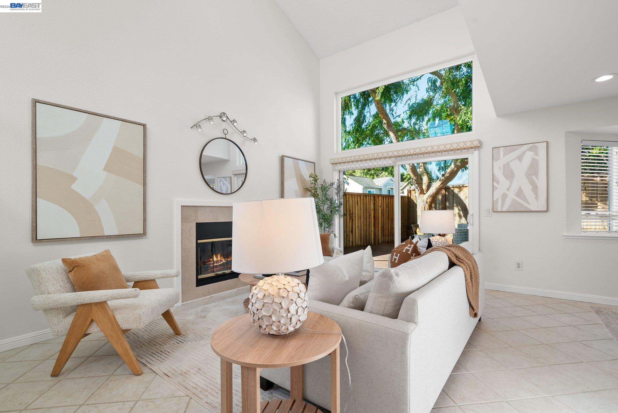 Detail Gallery Image 7 of 47 For 34575 Melissa Ter, Fremont,  CA 94555 - 3 Beds | 2 Baths