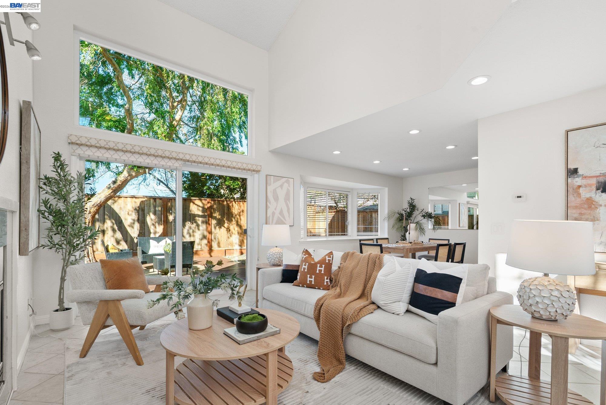 Detail Gallery Image 8 of 47 For 34575 Melissa Ter, Fremont,  CA 94555 - 3 Beds | 2 Baths